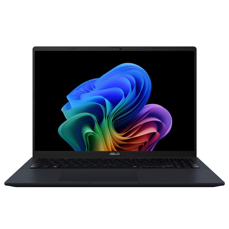Asus M1607k Vivobook 16″FHD+ Ryzen AI 5 330 16gb 512gb Nvme Win 11 Home