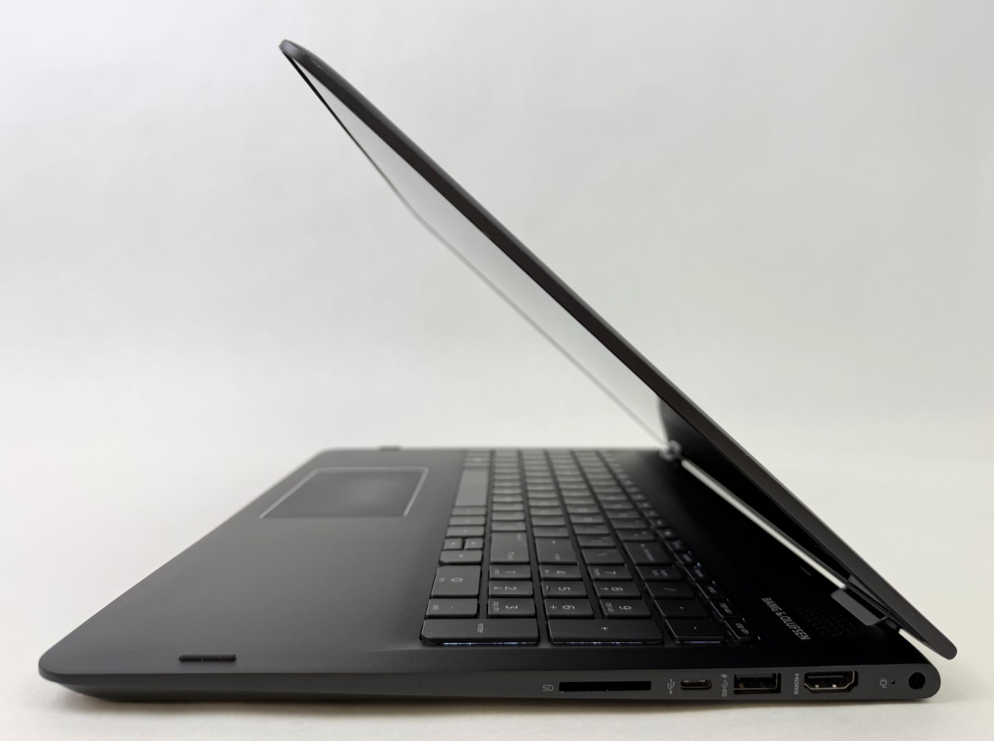 HP ENVY x360 M6-ar004dx 15.6″ FHD Touch FX-9800P 8GB 256GB SSD W10H 2in1 Laptop