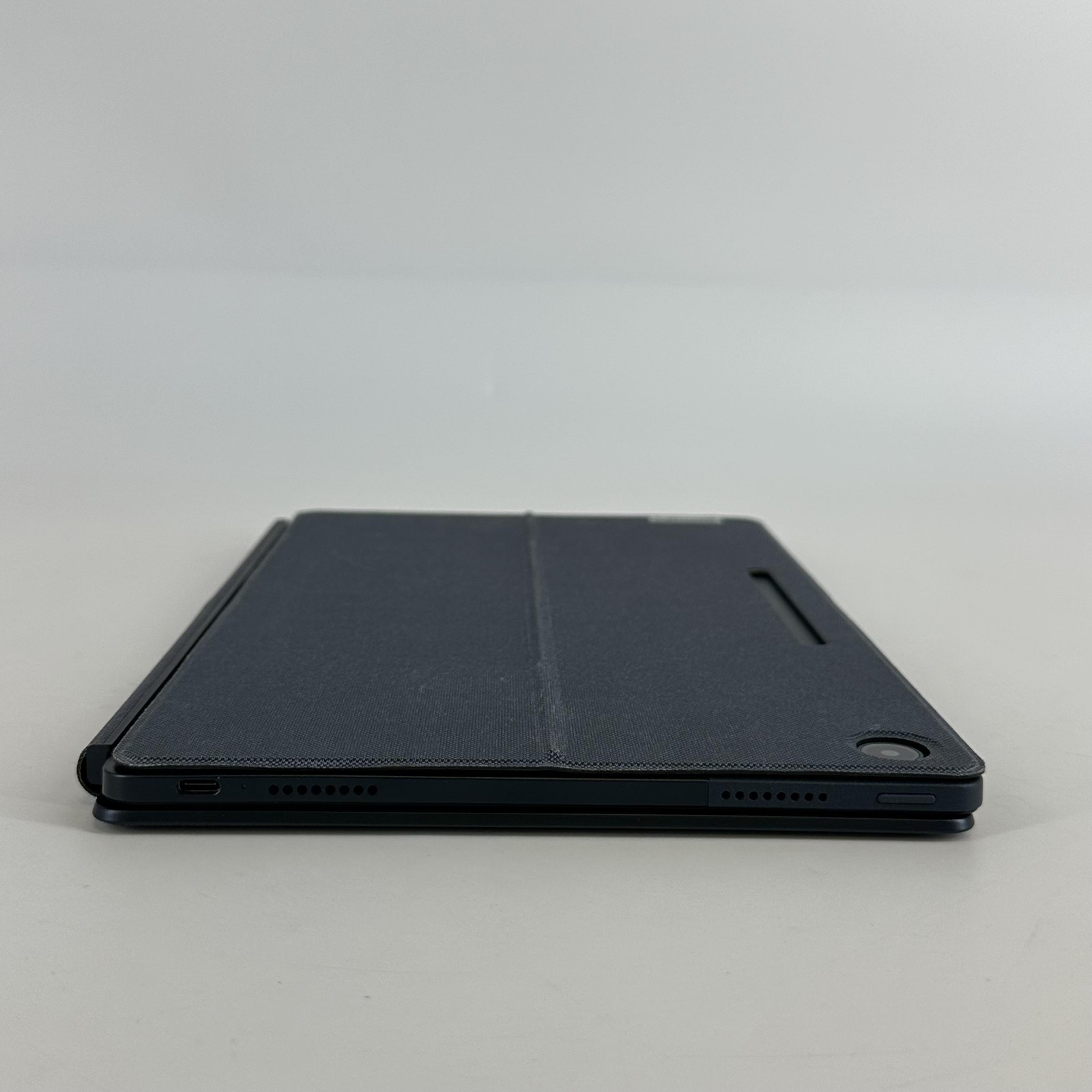 Lenovo IdeaPad Duet 5 Chromebook FHD TOUCH 2.5GHz Snapdragon 7c Gen2 8GB 128GB