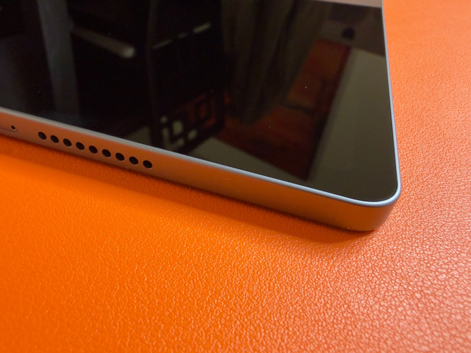 Lenovo Idea Tab Pro TB373FU 12.7” 3K 8GB/256GB Wi-Fi Luna Grey + Pen