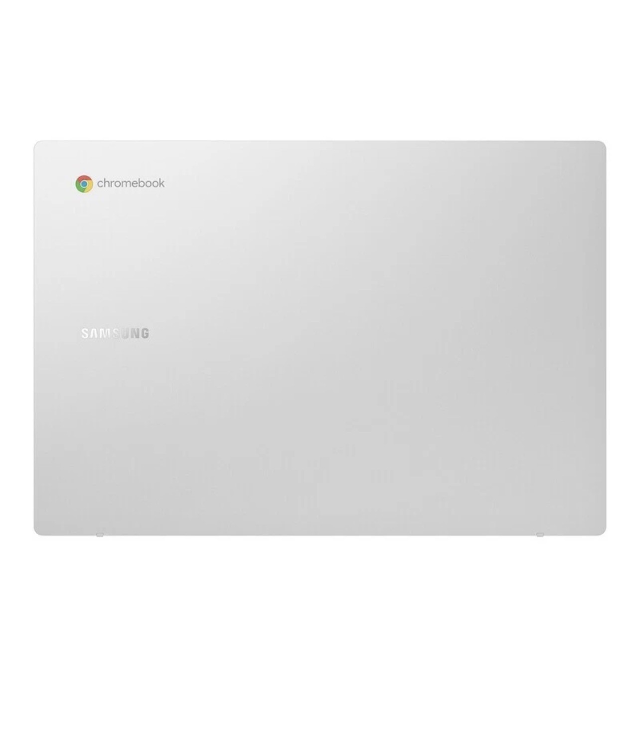 SAMSUNG Galaxy Go XE340XDA-KA2US 14″ Chromebook N4500 4GB 64GB eMMC ChromeOS