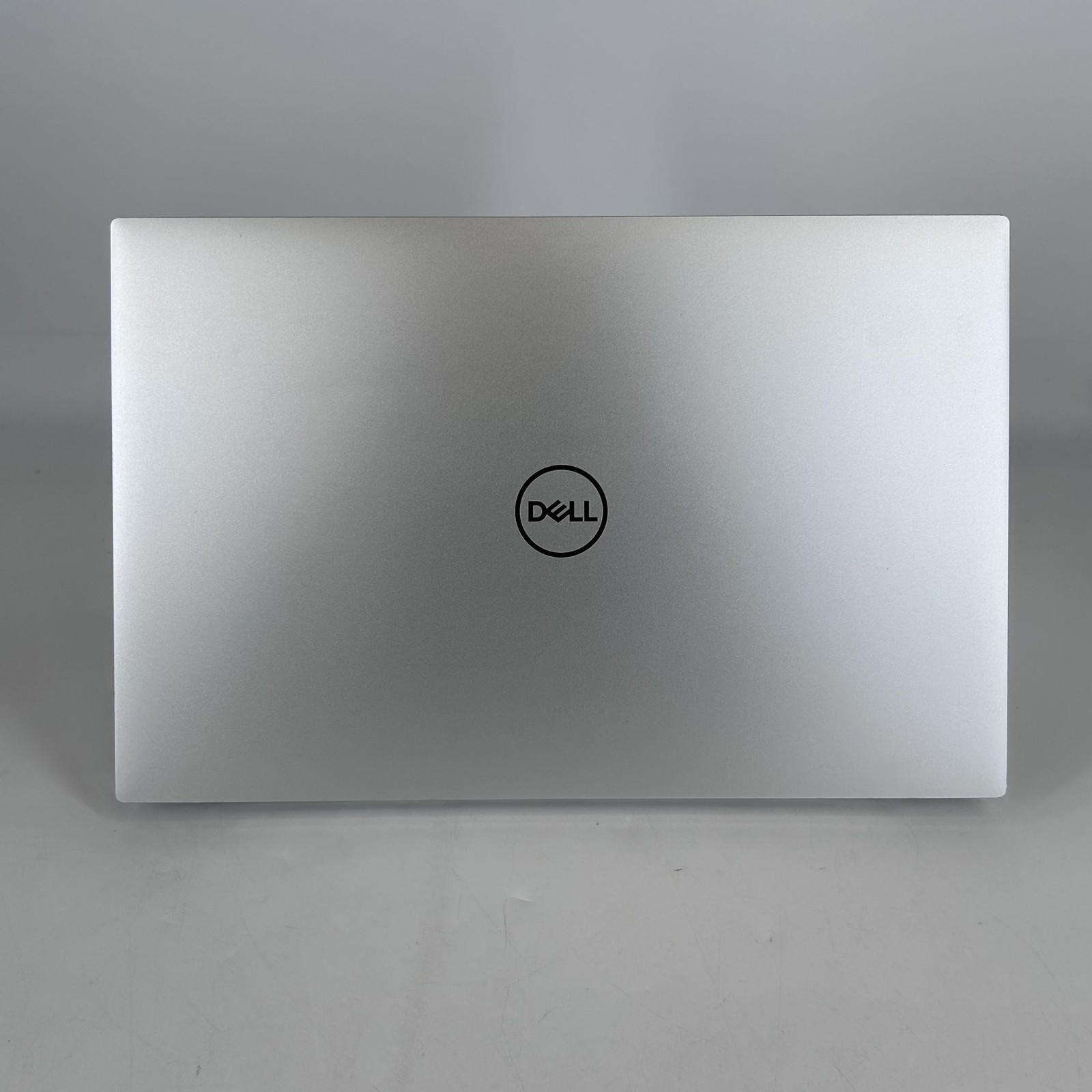 Dell XPS 17 9700 Silver FHD+ i5-10300H 2.50GHz 16GB RAM 1TB SSD Good