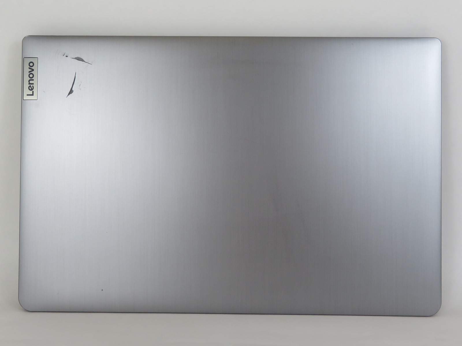 Lenovo IdeaPad Slim 3 15IAU7 i5 1235U 1.3GHz 8GB RAM 256GB Windows 11
