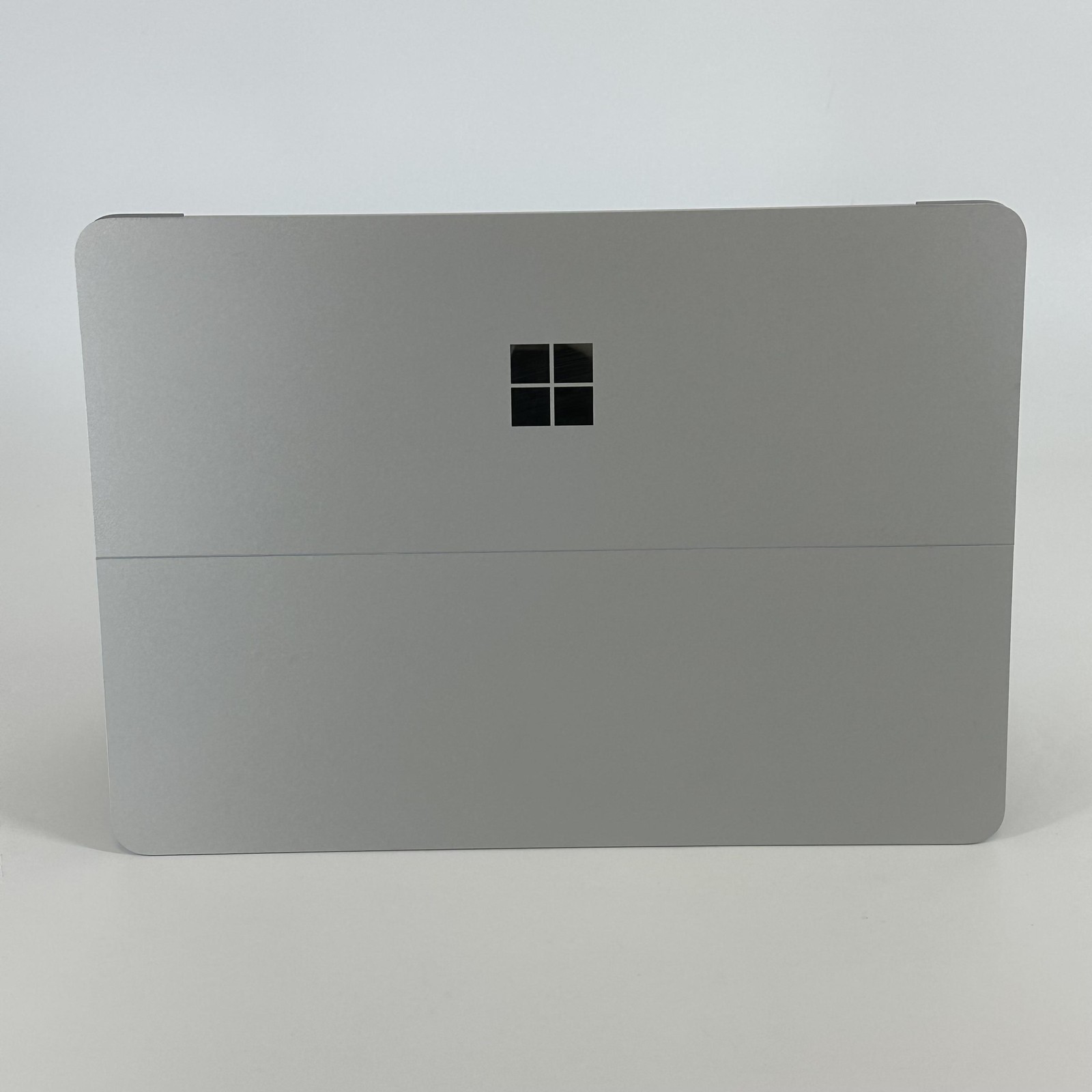 Microsoft Surface Laptop Studio 14.4 2K TOUCH i7-11370H 32GB 1TB SSD RTX 3050 Ti