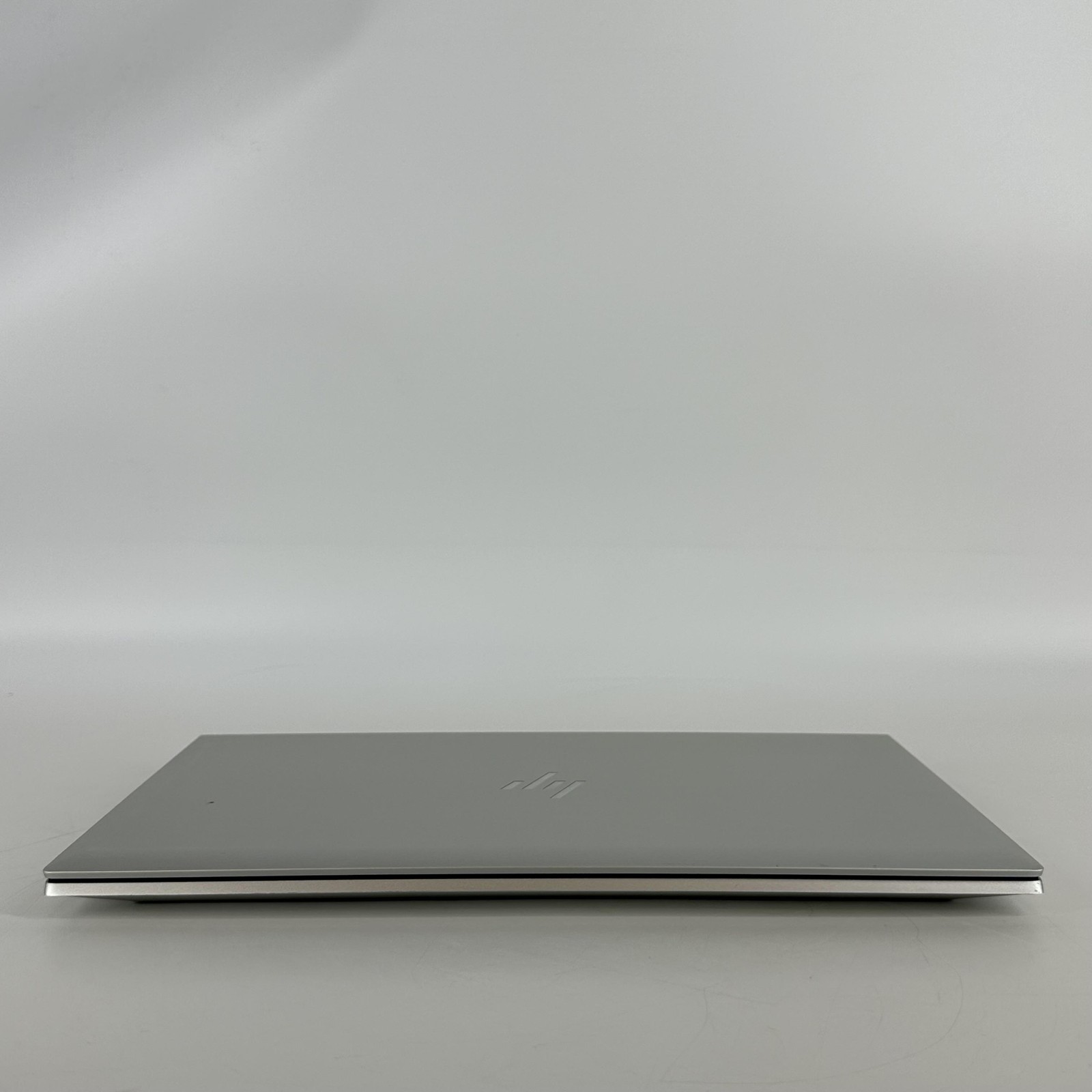 HP Elitebook 840 G8 14 2021 Silver FHD i5-1145G7 2.60GHz 16GB 512GB SSD Good