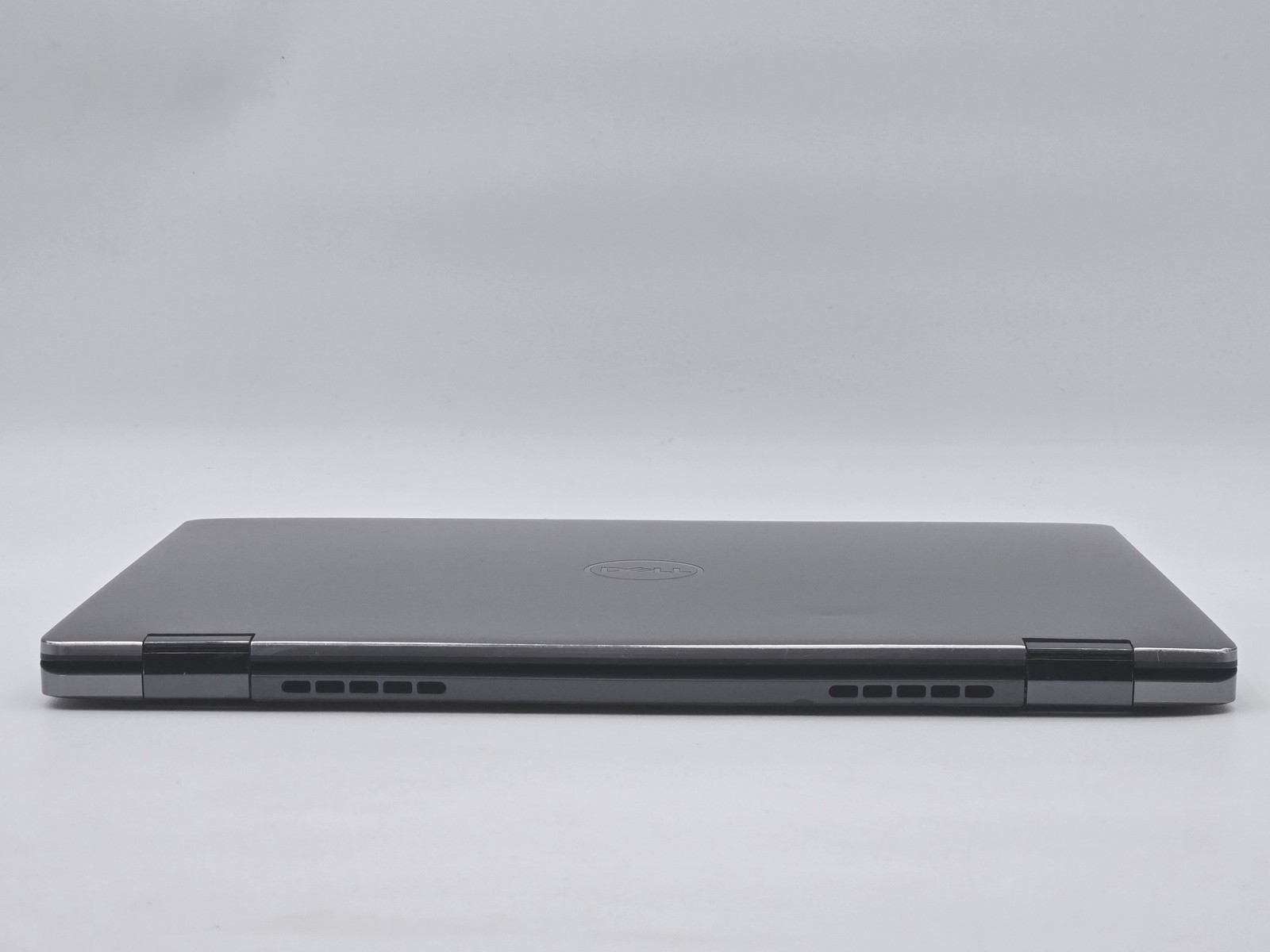 Dell Latitude 9440 2-in-1 14″ Touch I7-1365U 256GB 16GB W11P Backlit FPR *READ*