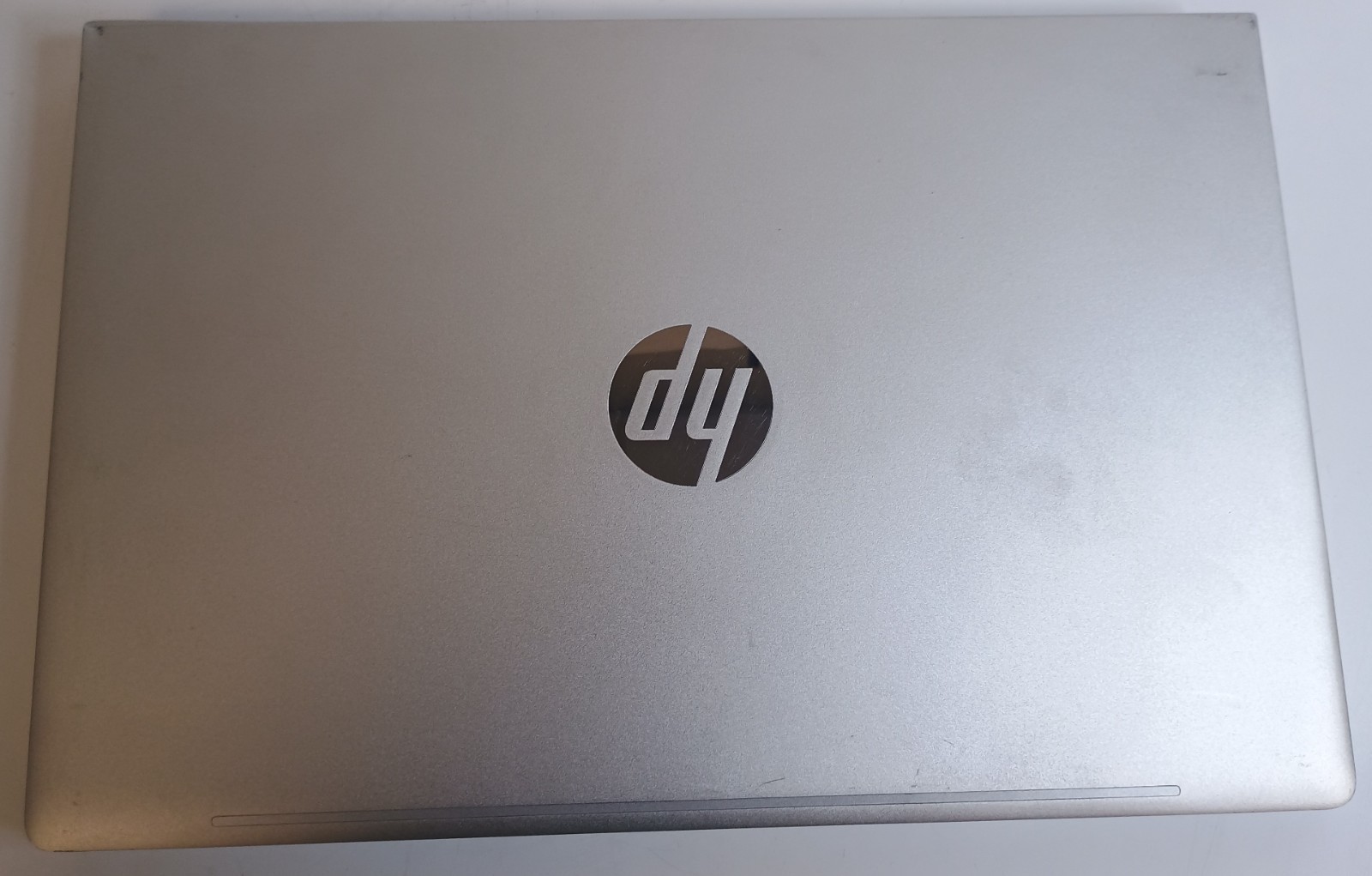 HP ProBook 440 G8 | i5-1135G7 | 16GB DDR4 | 512GB NVMe | Win11 Pro