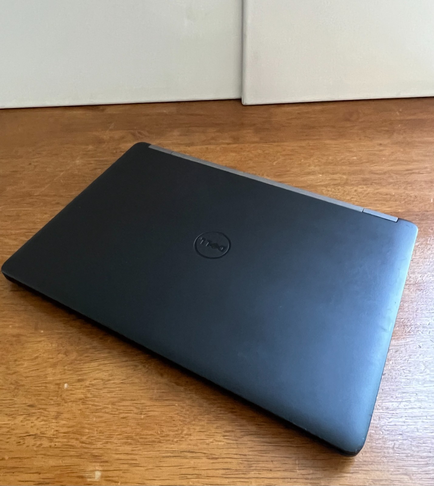 Dell Laptop i7 16GB 512GB PCIe NVMe SSD MS Windows 11 Office 2019 Pro HDMI WiFi