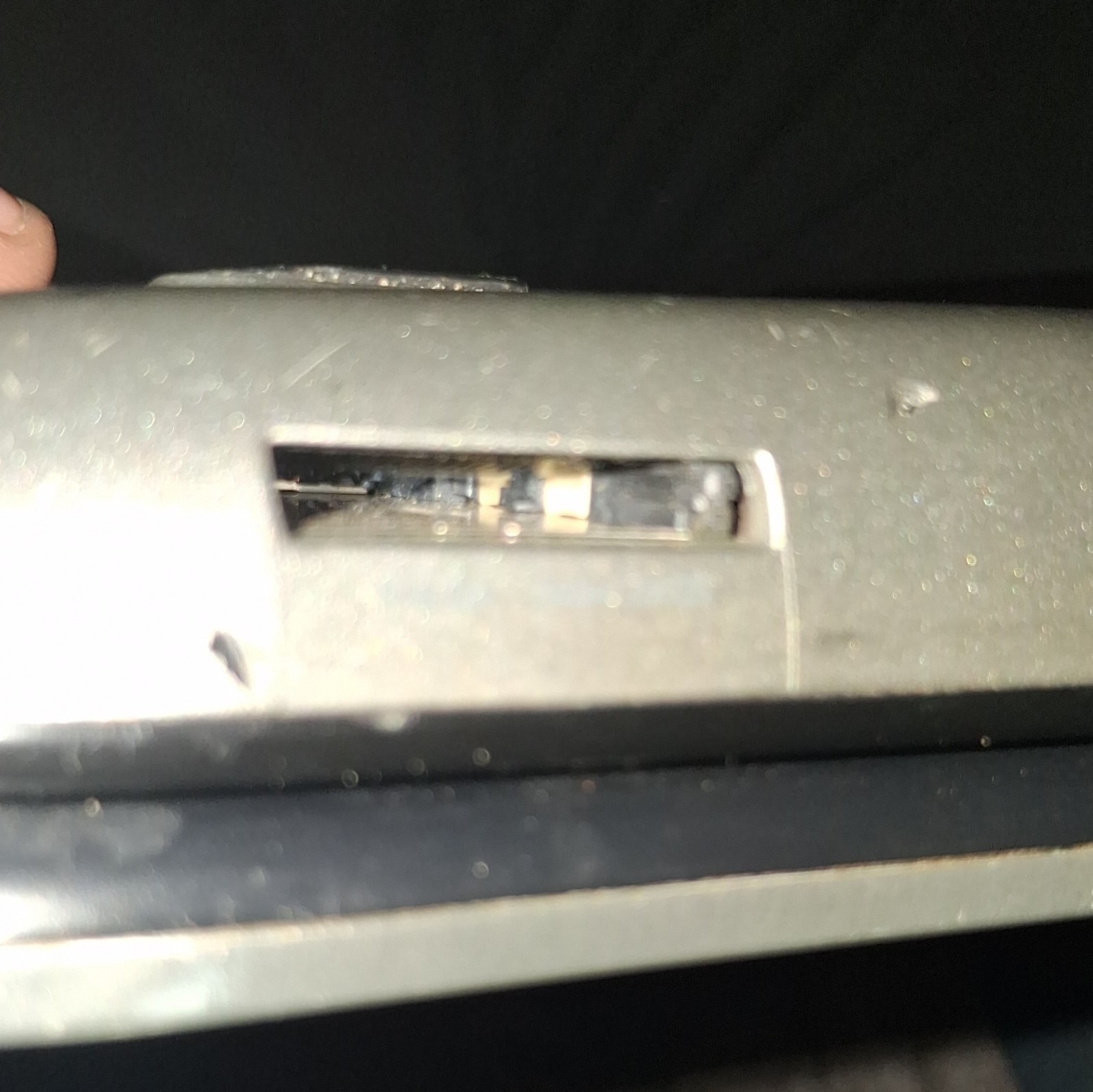 Dell XPS 17in Laptop Intel Core i7 HDD Win 7 DDR3 Gaming