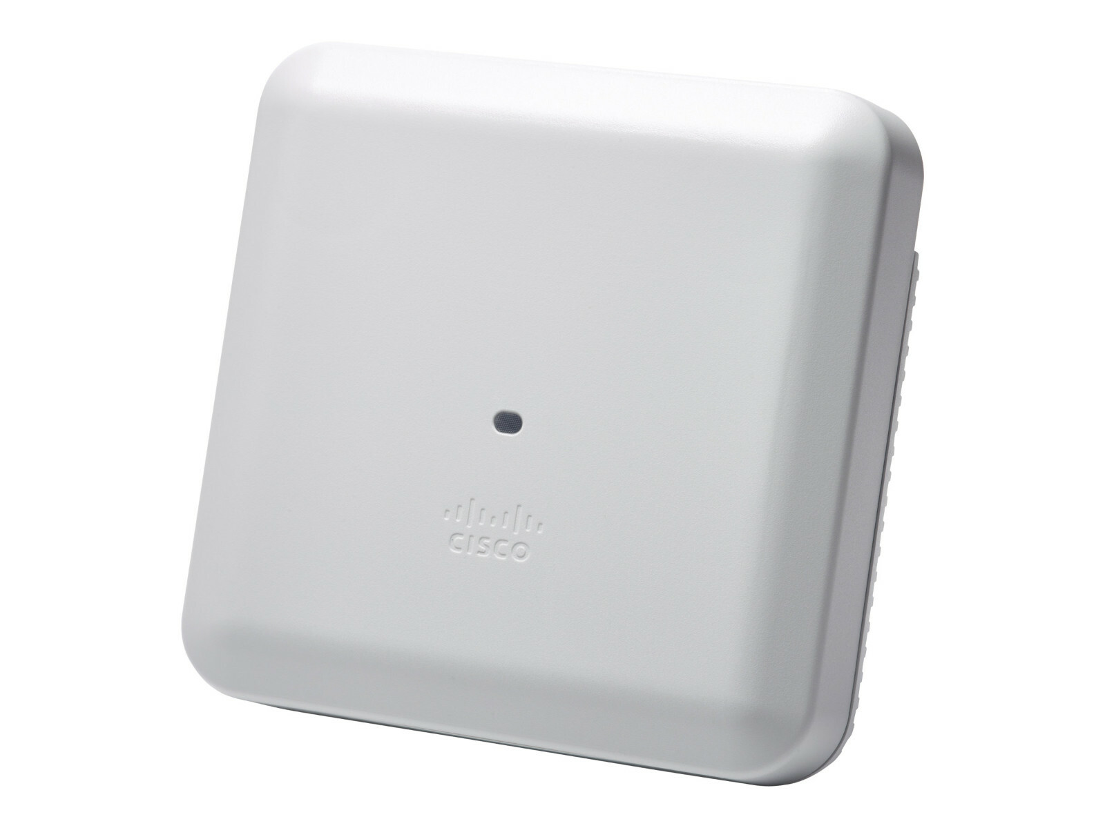 Cisco AIR-AP4800-B-K9 Wireless Access Point **Authorized Cisco Reseller**
