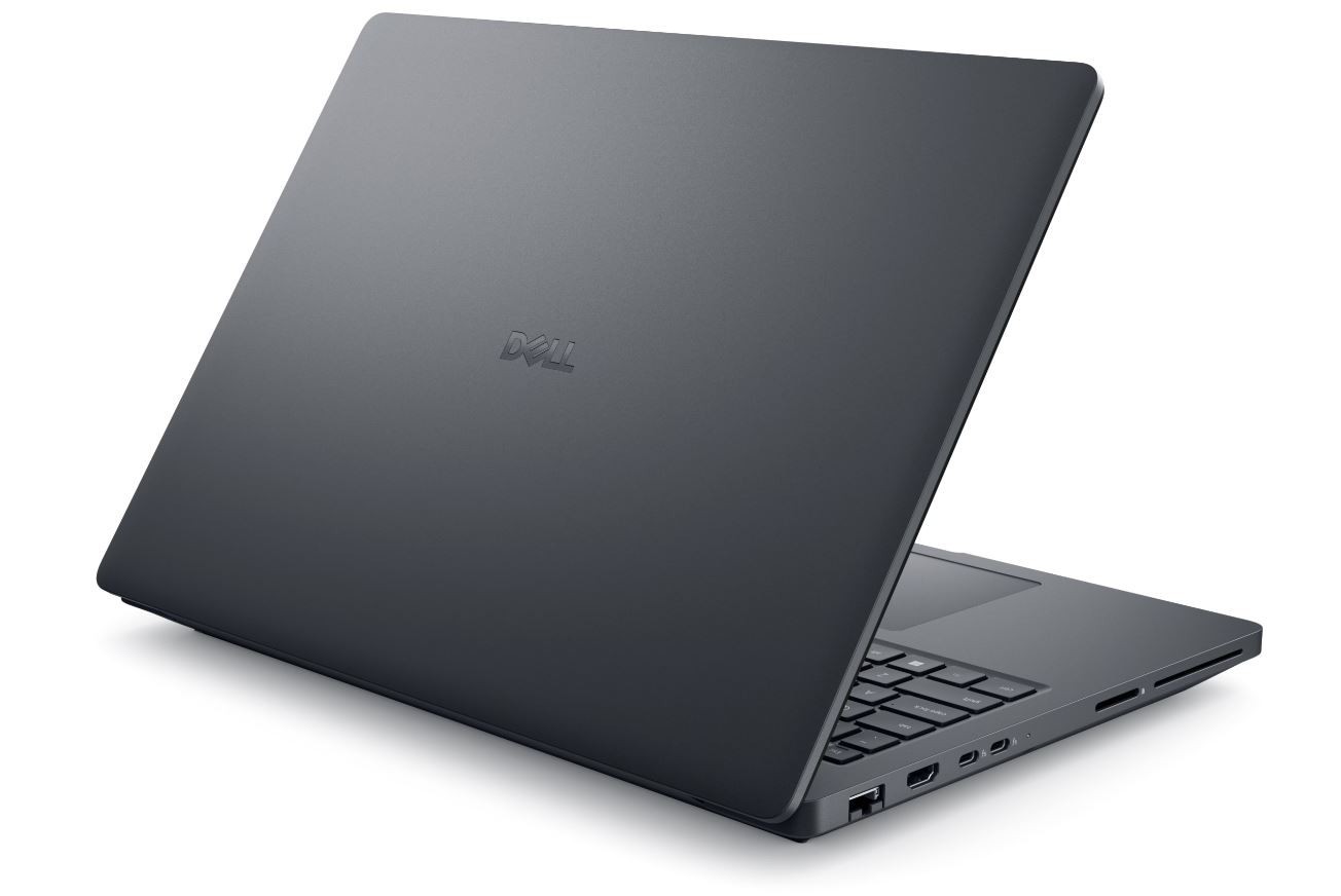 DELL PRO MAX 16 PLUS (MB16250) ULTRA 9-285HX 64GB RAM 1TB SSD OLED 3000 3YR+ WTY