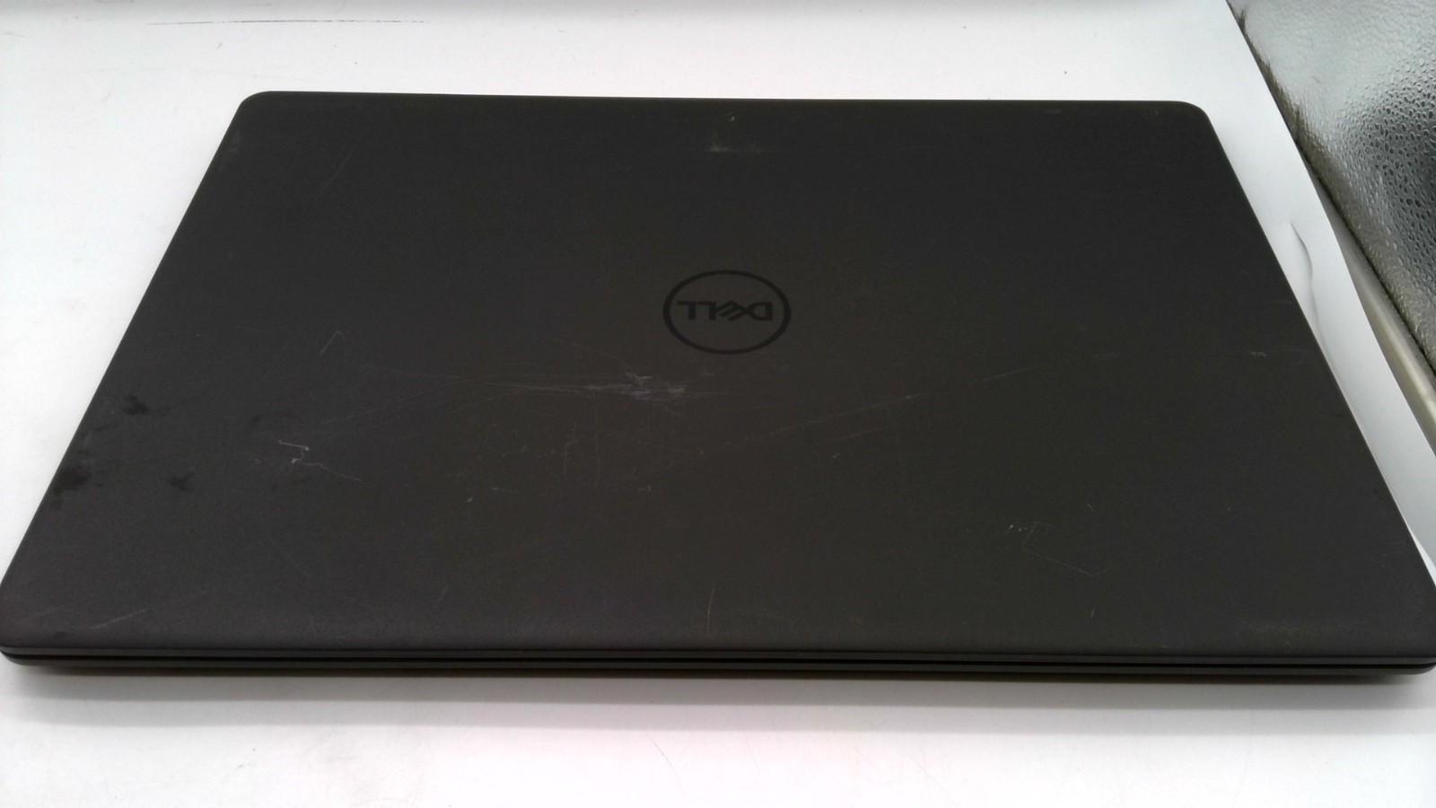 Dell Inspiron 15 3501 Intel Core i3-1115G4 3GHz No RAM NO HDD No OS