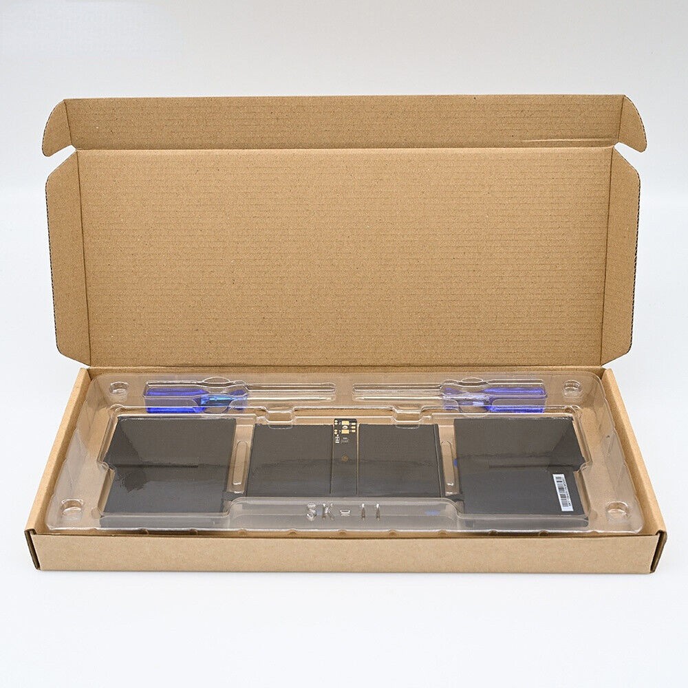 New Original A2389 Battery for Apple MacBook Air 13″ Air M1 A2337 2020 OEM