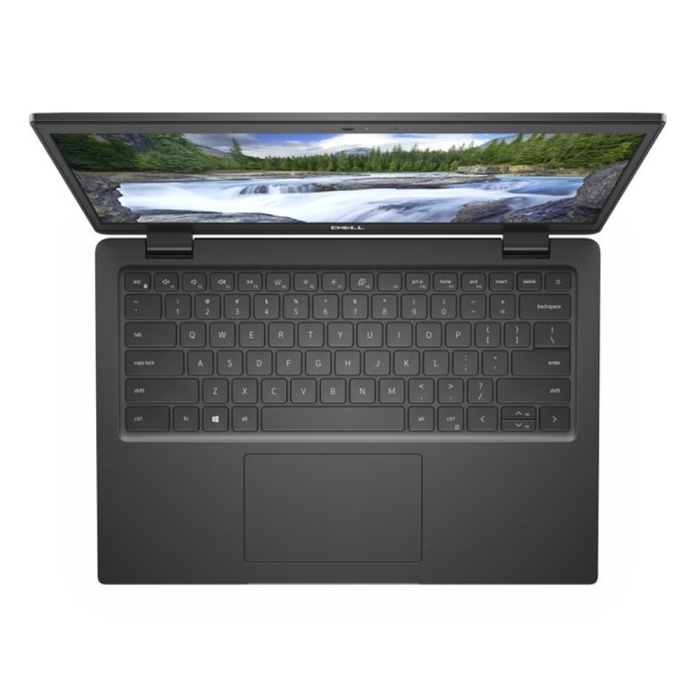 Dell Latitude 3420 Laptop 14″ Intel i3 Gen 11 8GB RAM 256GB SSD Win11 B-Stock
