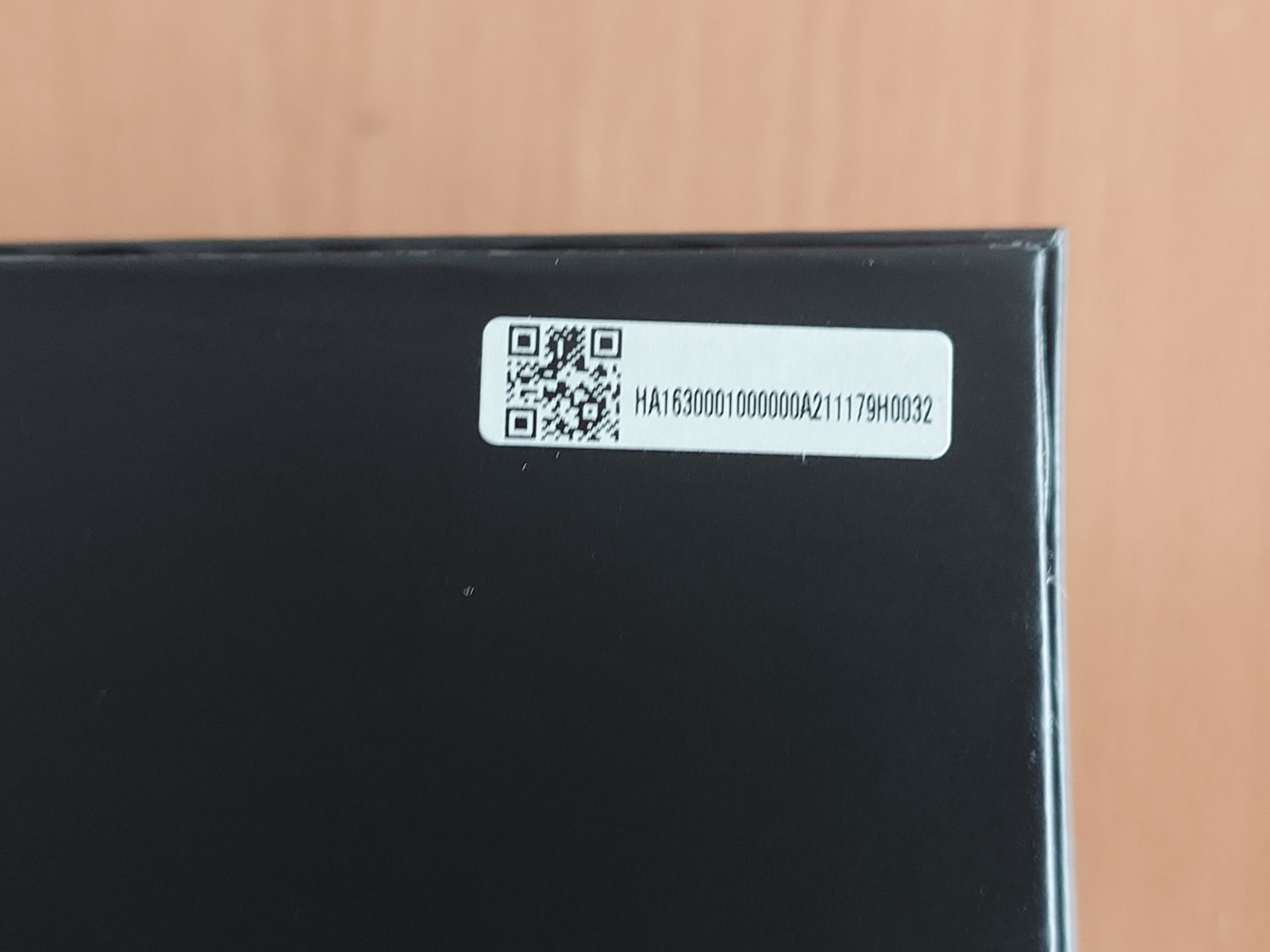 Lenovo ThinkPad 25 Anniversary Editition 16GB New Sealed Box