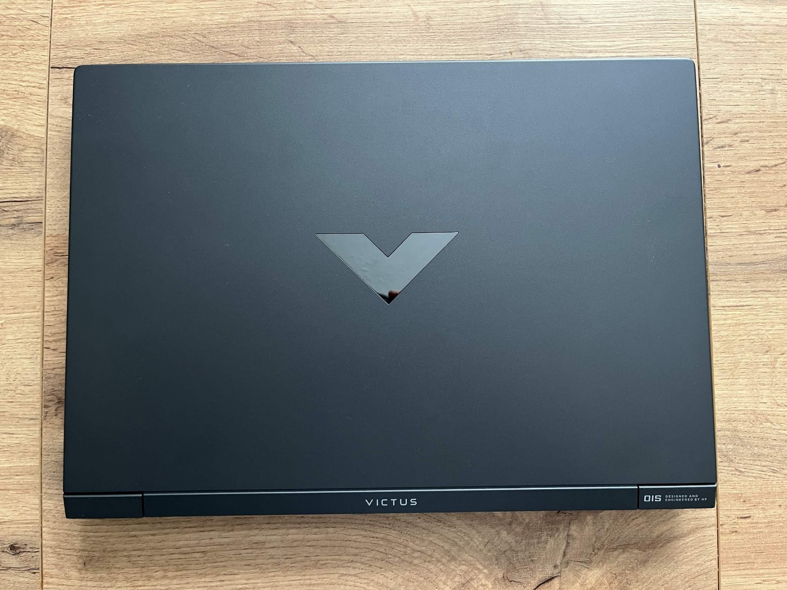 HP Victus 15.6″ Gaming Laptop Ryzen 7 8845HS, 16GB DDR5 RAM, 1TB SSD, RTX 4060