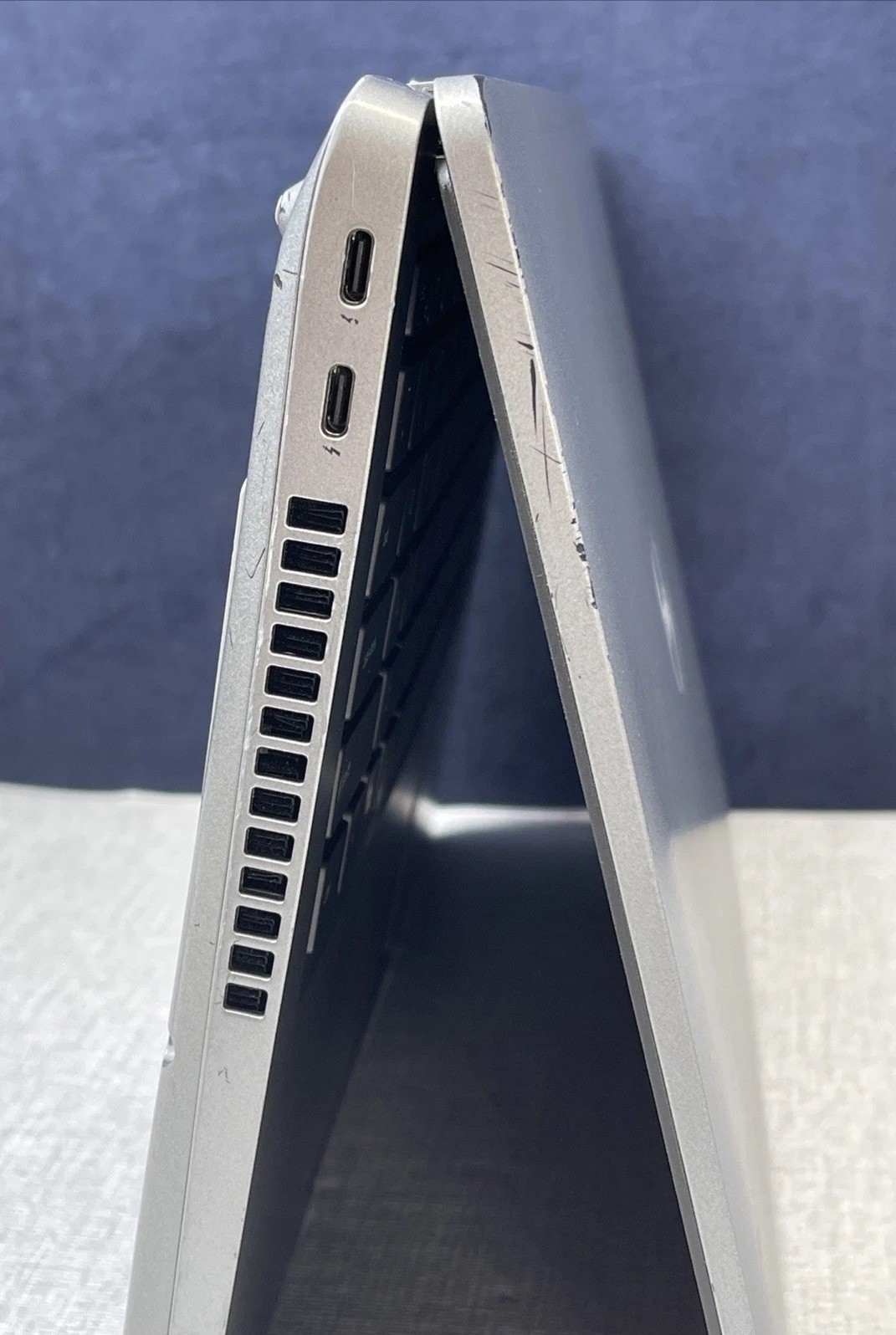 Dell Latitude 5421 Core i5-11500H 2.4 GHz 16GB RAM 256GB SSD