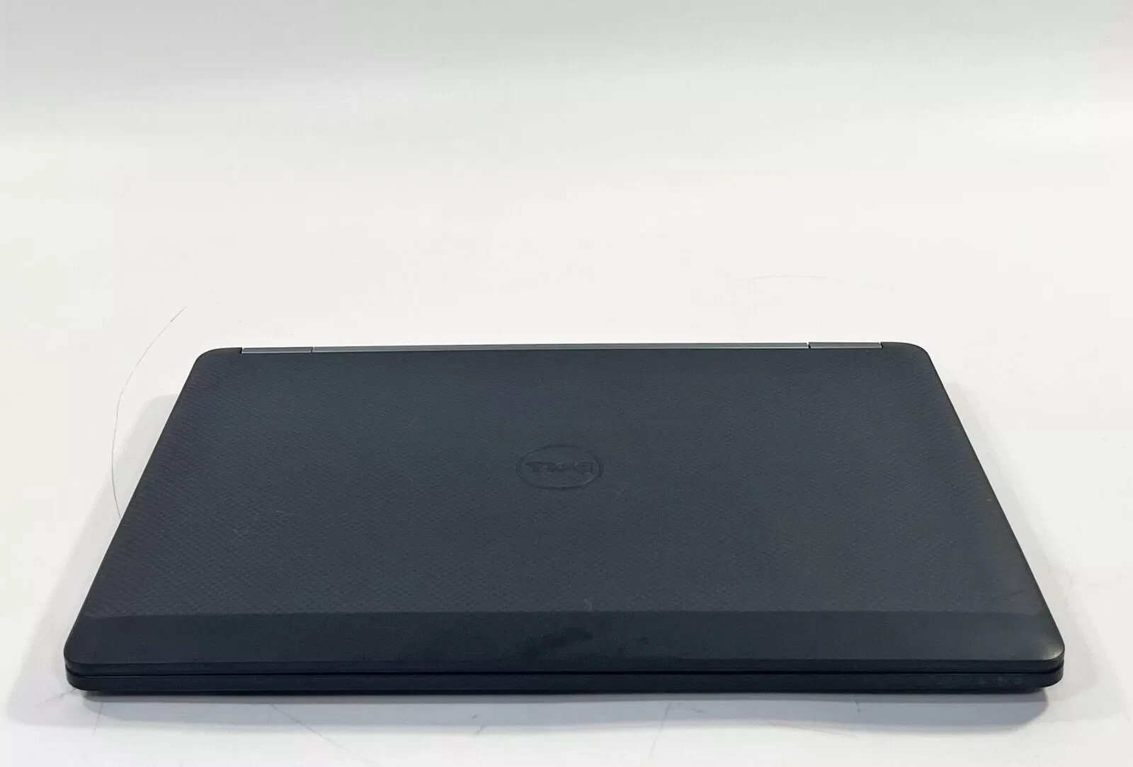 Dell Latitude E7470 14″ QHD Touch i7-6600U 16GB RAM 512GB SSD Win 11 Pro Laptop