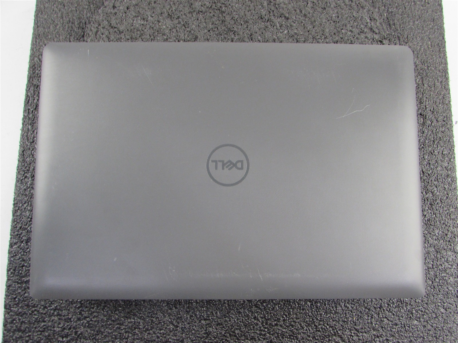 DELL LATITUDE 3440 1366X768 14″ CORE I5-1335U 256GB SSD 16GB RAM NO O.S