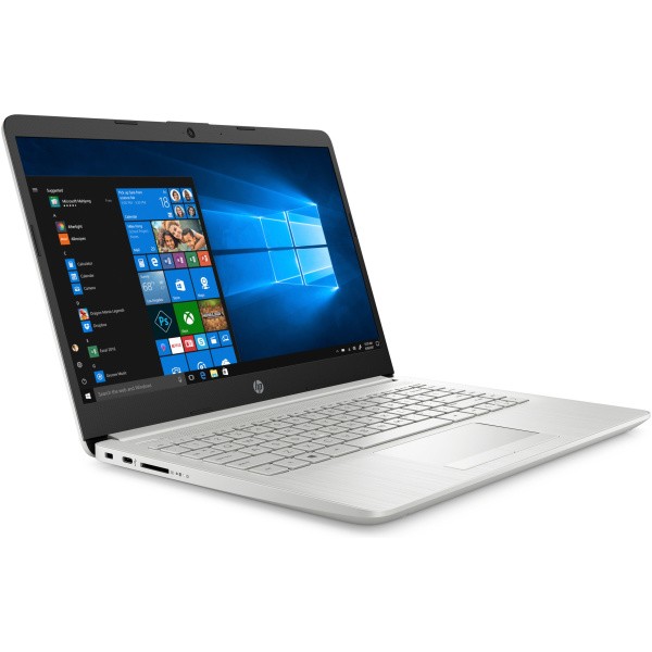 2019 HP 14-dk1013od 14″ HD Laptop AMD Athlon Silver 3050u 4GB 64GB Windows 10 S