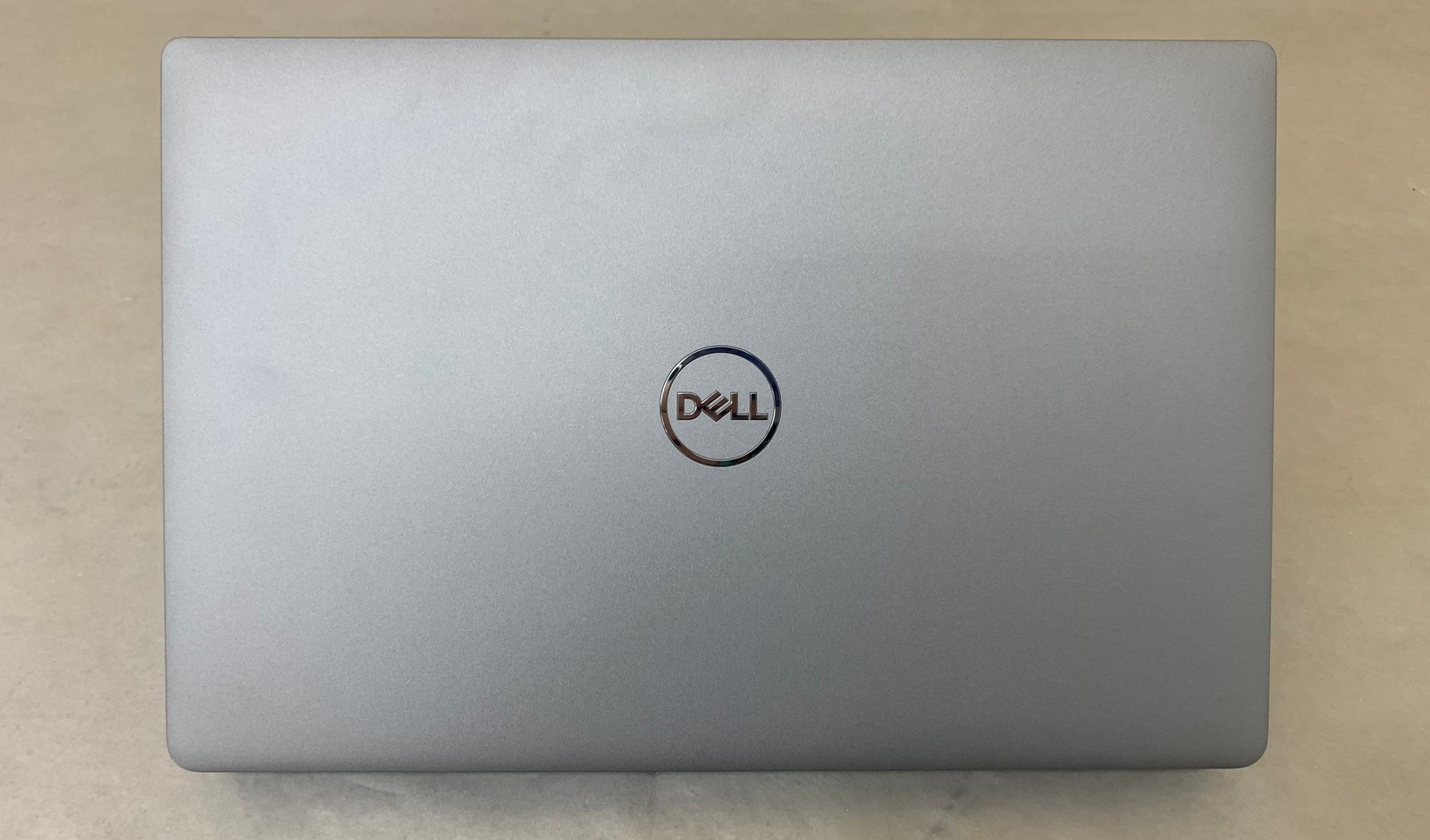 Dell Latitude 5421 14″ Intel i7-11850H 2.5GHz 16GB RAM 512GB SSD Win10Pro *READ*