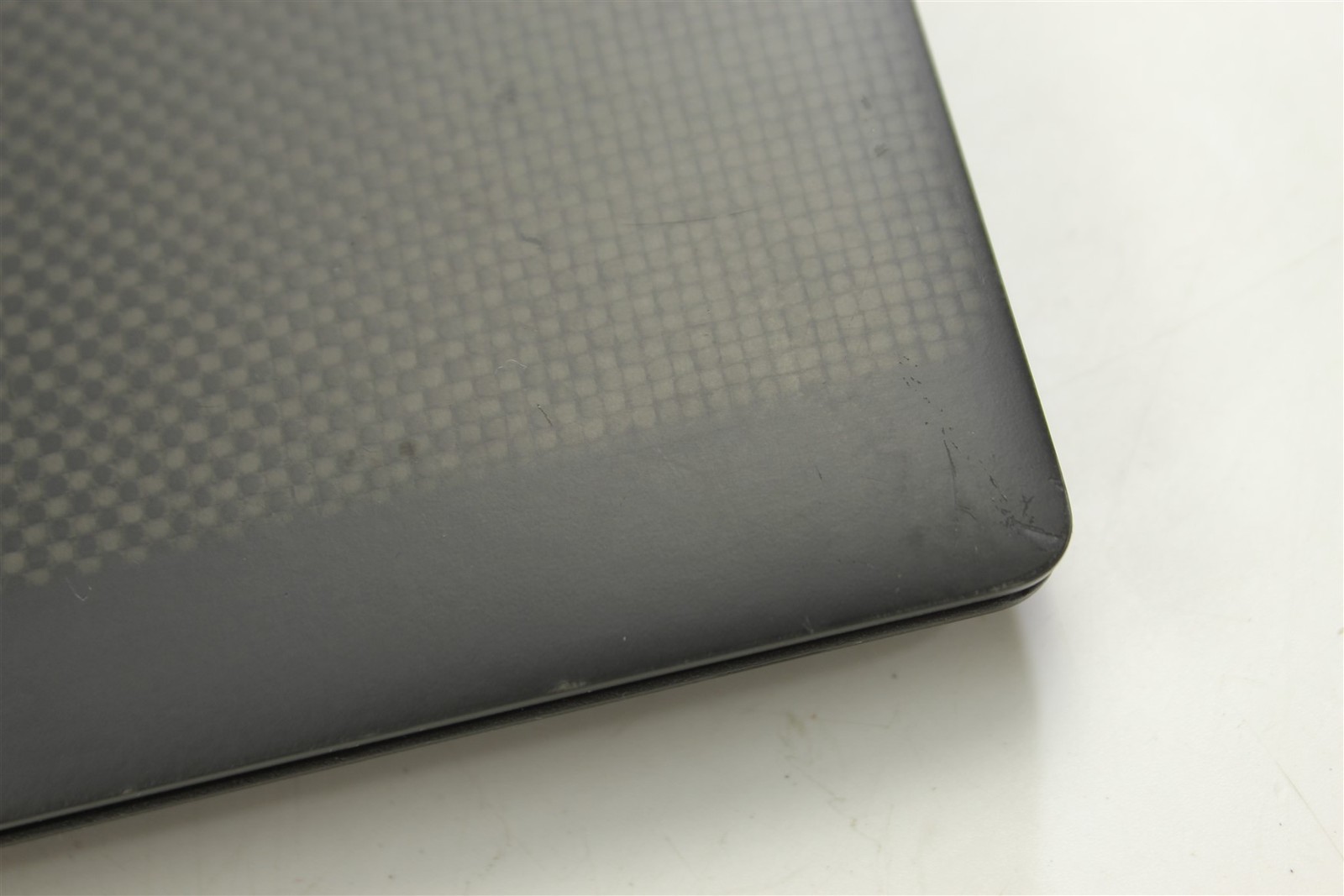 Dell Latitude 7430 14″ FHD Touch i7-1265U 1.8GHz 256GB SSD 16GB RAM W11P