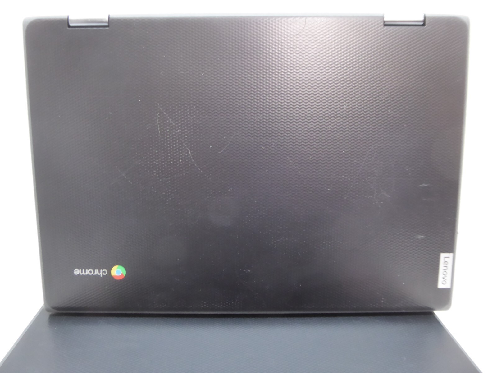 3 Lenovo Chromebook AMD A4 9120C Radeon R4 4GB Ram 300e 2nd Gen Touch Screen