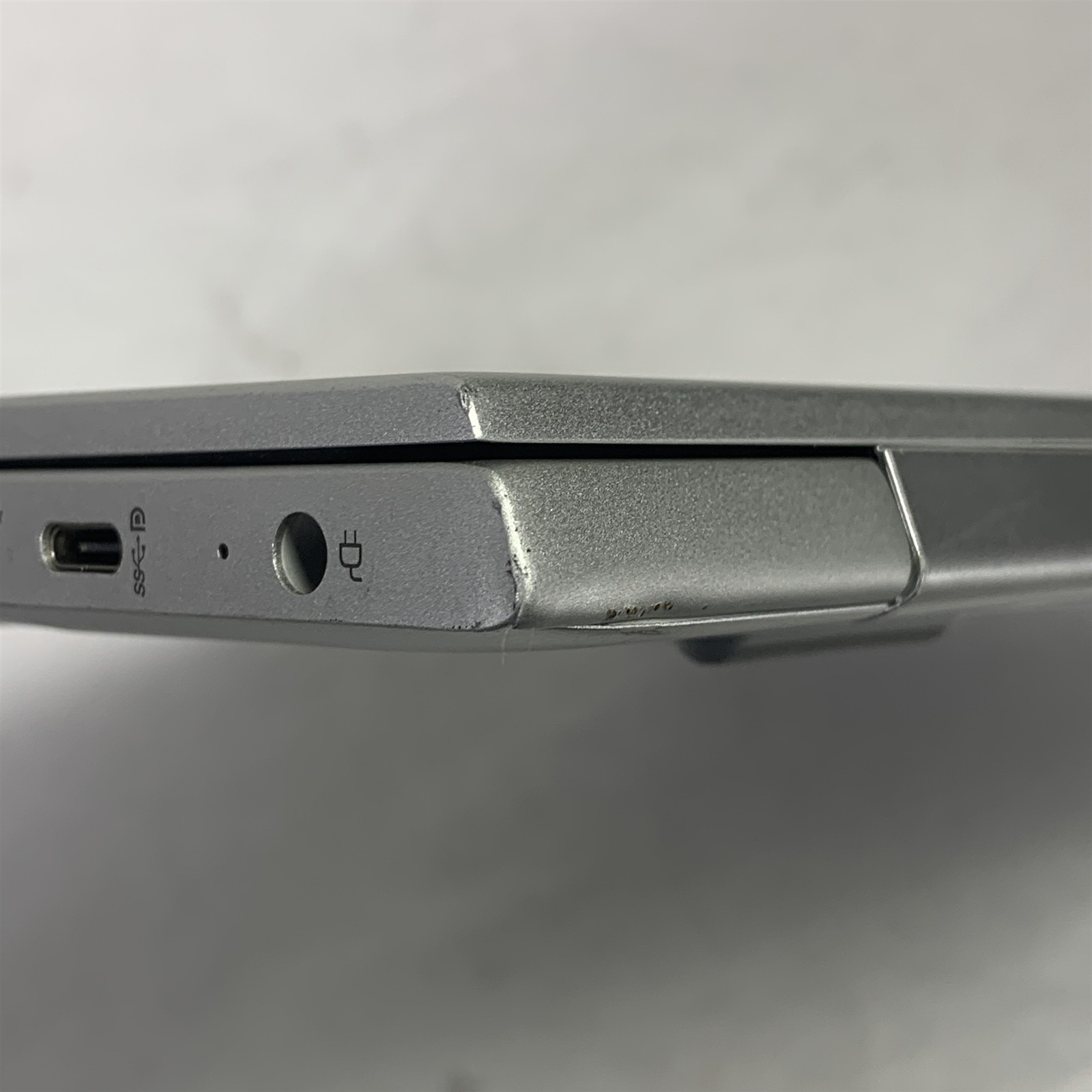 HP ProBook 445 G7 14″ Laptop Ryzen 5 4500U 2.3GHz 16GB 512GB NVMe SSD – NO OS