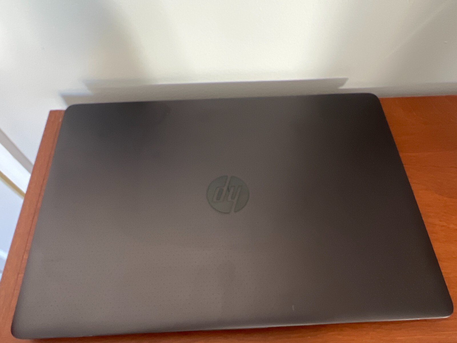 HP Zbook Studio G3 Core i7 12gb ram 512gb SSD TouchScreen, nvidia quadro HP