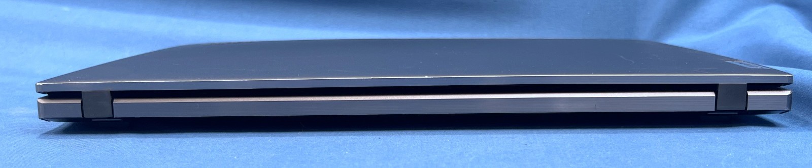 Lenovo ThinkPad X13 Gen 2 Laptop – i5-1135G7, 8GB RAM, 256GB NVMe – Win11