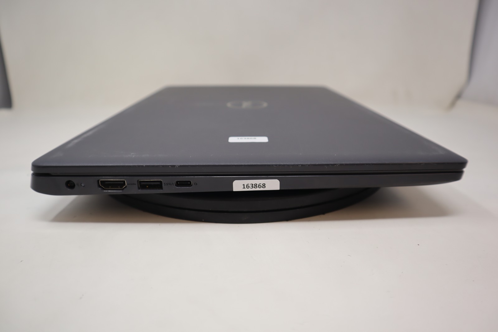 Dell Latitude 3510 Laptop 10th Gen Intel Core i5 8GB RAM 512GB NVMe Win 11 Pro
