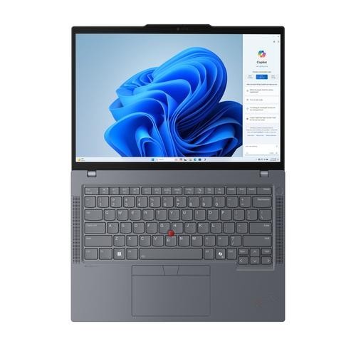 Lenovo ThinkPad T14 Gen 5 Ryzen Pro 8th Gen 8540U 740M 512GB 16GB 1920 x 1200
