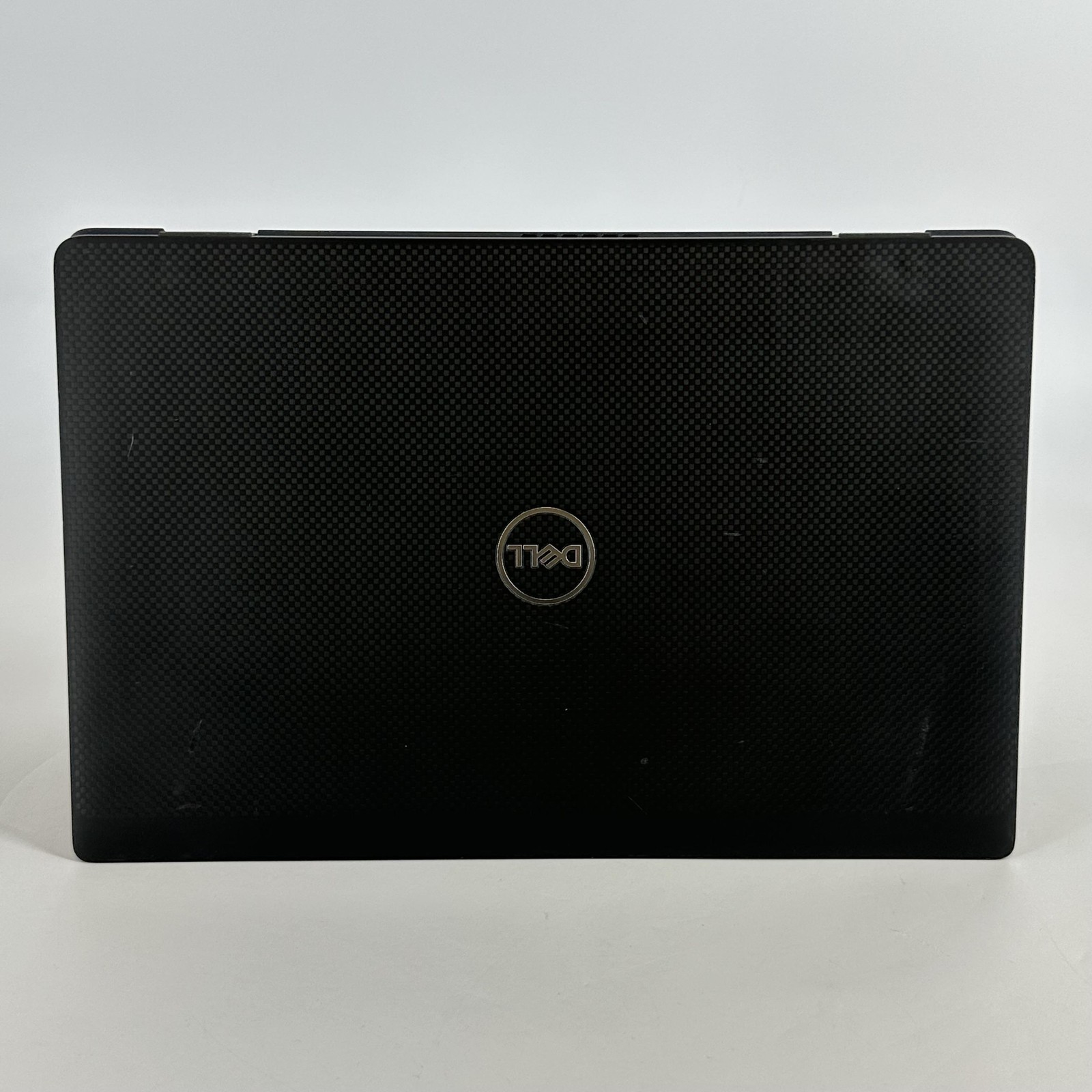 Dell Latitude 7320 13.3 Black FHD i5-1145G7 2.60GHz 8GB RAM 256GB SSD Good