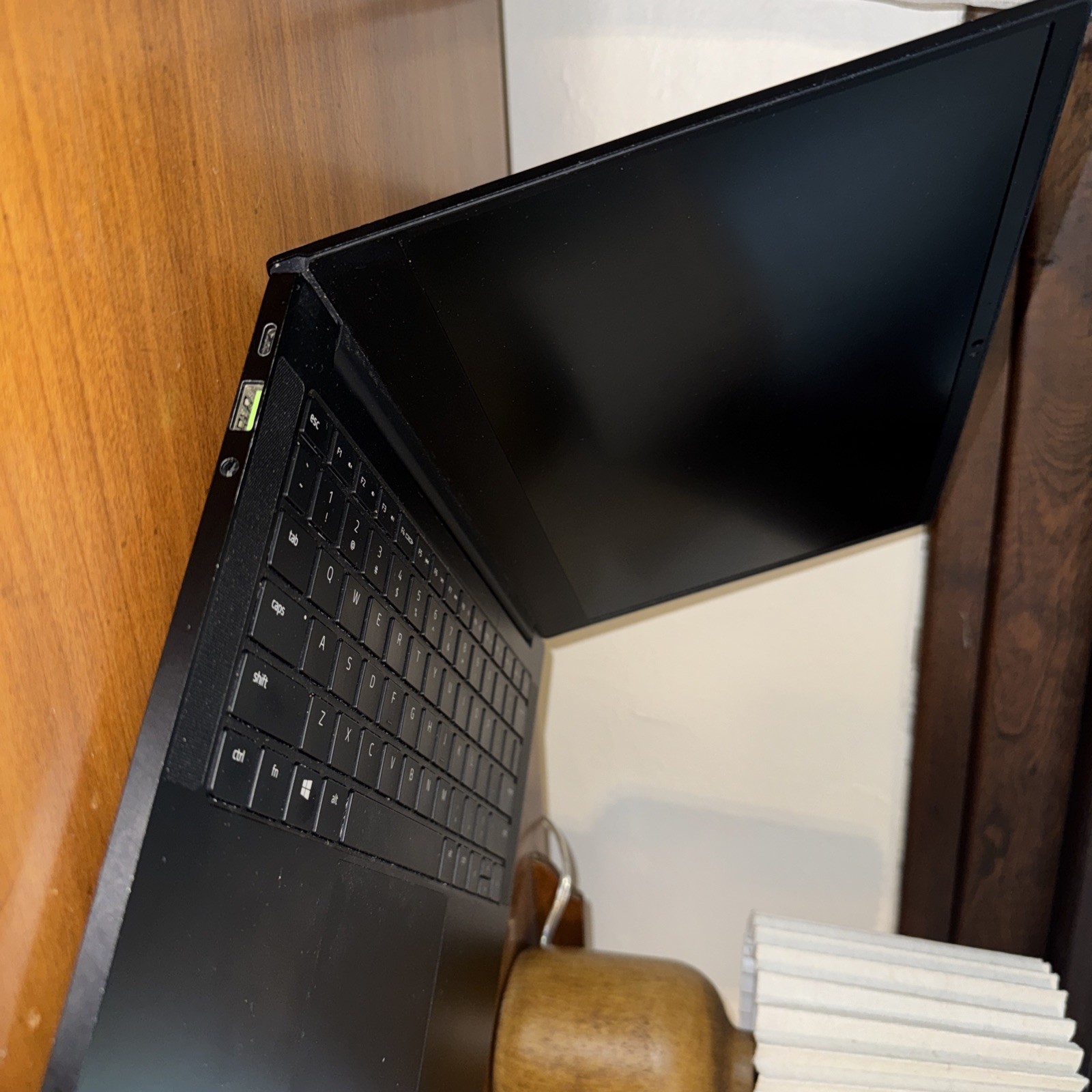 Razer Blade Stealth 13 2020 I7 16GB RAM, 512GB SSD, GTX 1650Ti Max-Q, 1080 64Hz