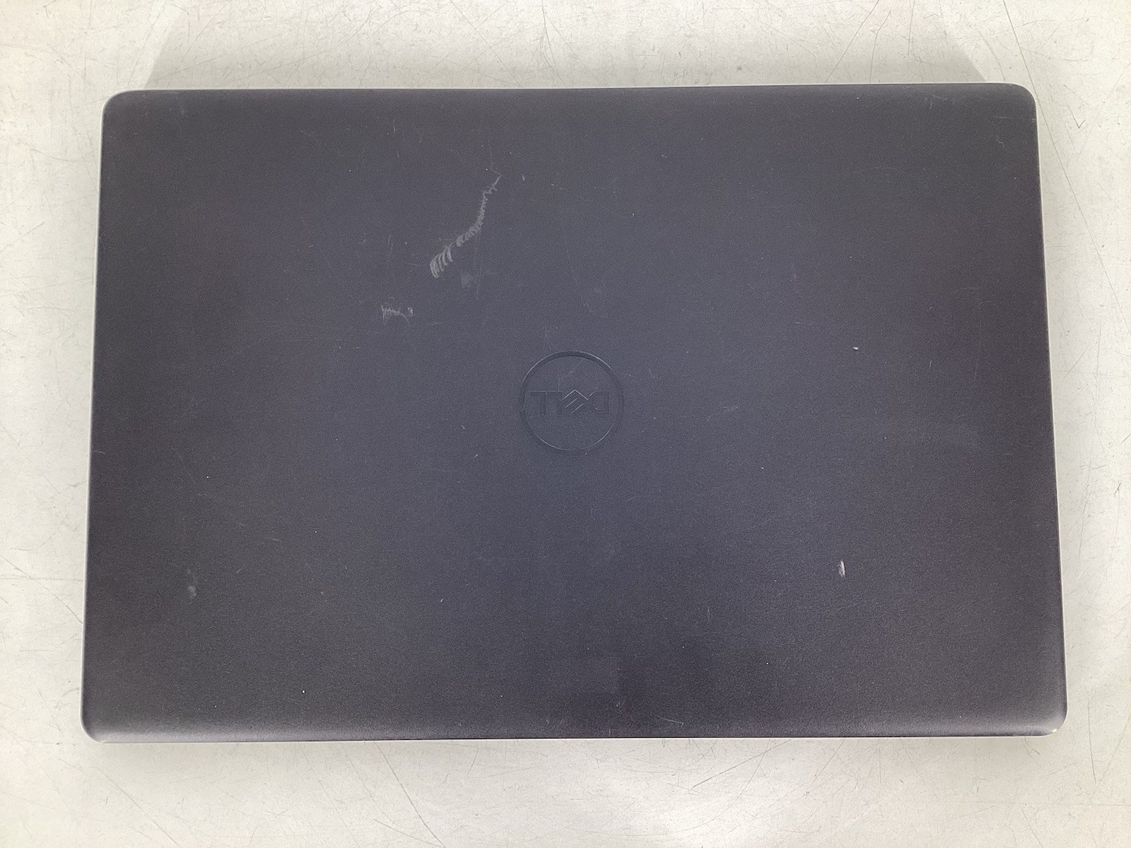 Dell Inspiron 3505 15.6″ (Ryzen 5 3450U, Radeon Vega, 8GB RAM, No SSD/OS) *Read