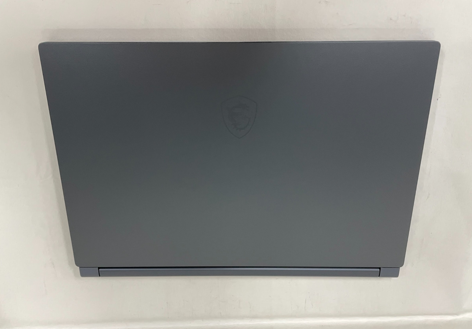 MSI – Stealth 15m 15.6″ Gaming Laptop, Intel Core i7, NVIDIA GeForce RTX 2060