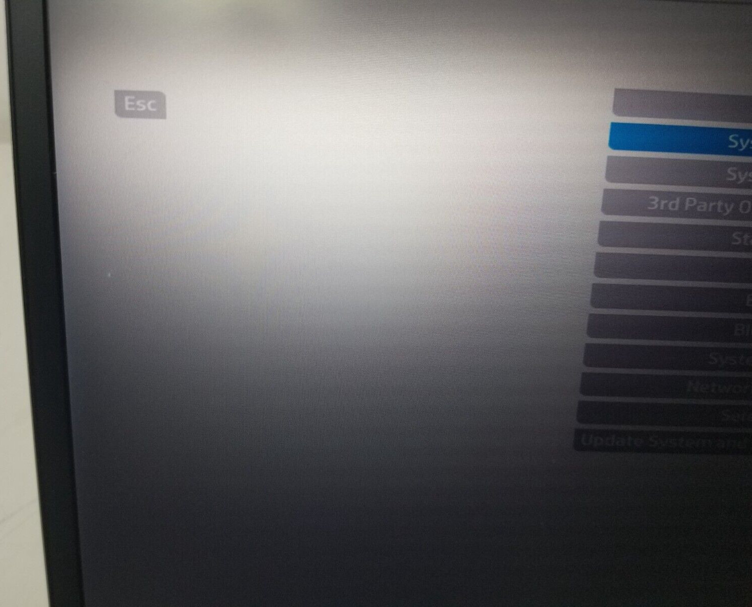 Complete Non-Touchscreen LCD Display with hinges for HP Elitebook 830 G6 (A11)#2