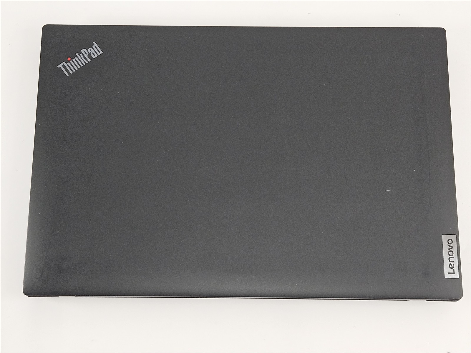 Lenovo ThinkPad L14 Gen 4 AMD Ryzen 5 Pro 7530U 16GB 256GB SSD 14″ Radeon