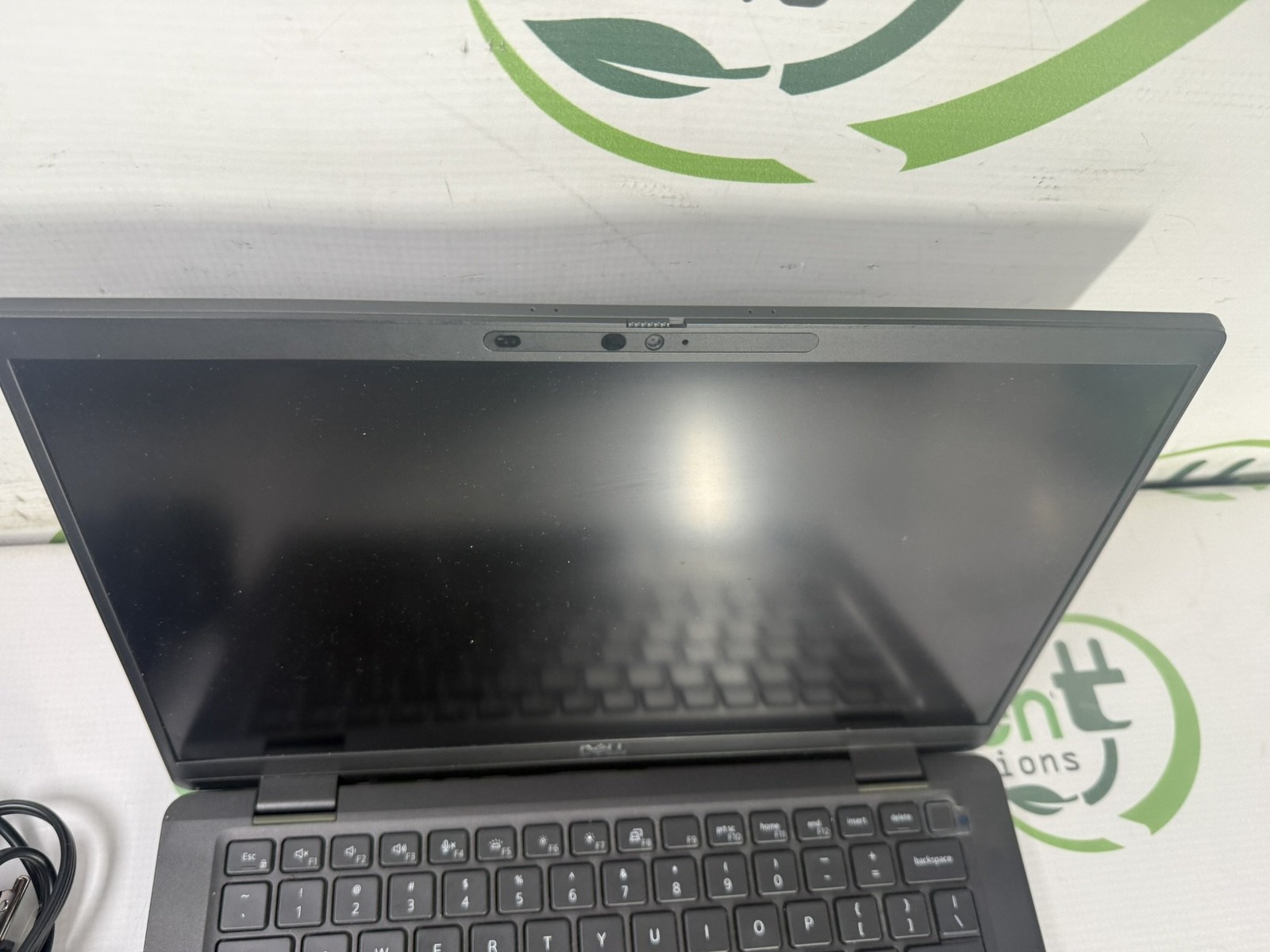 Dell Latitude 7420 14″ i5-1145G7 2.6GHz 16GB DDR4 256GB M.2 W11 Pro Laptop