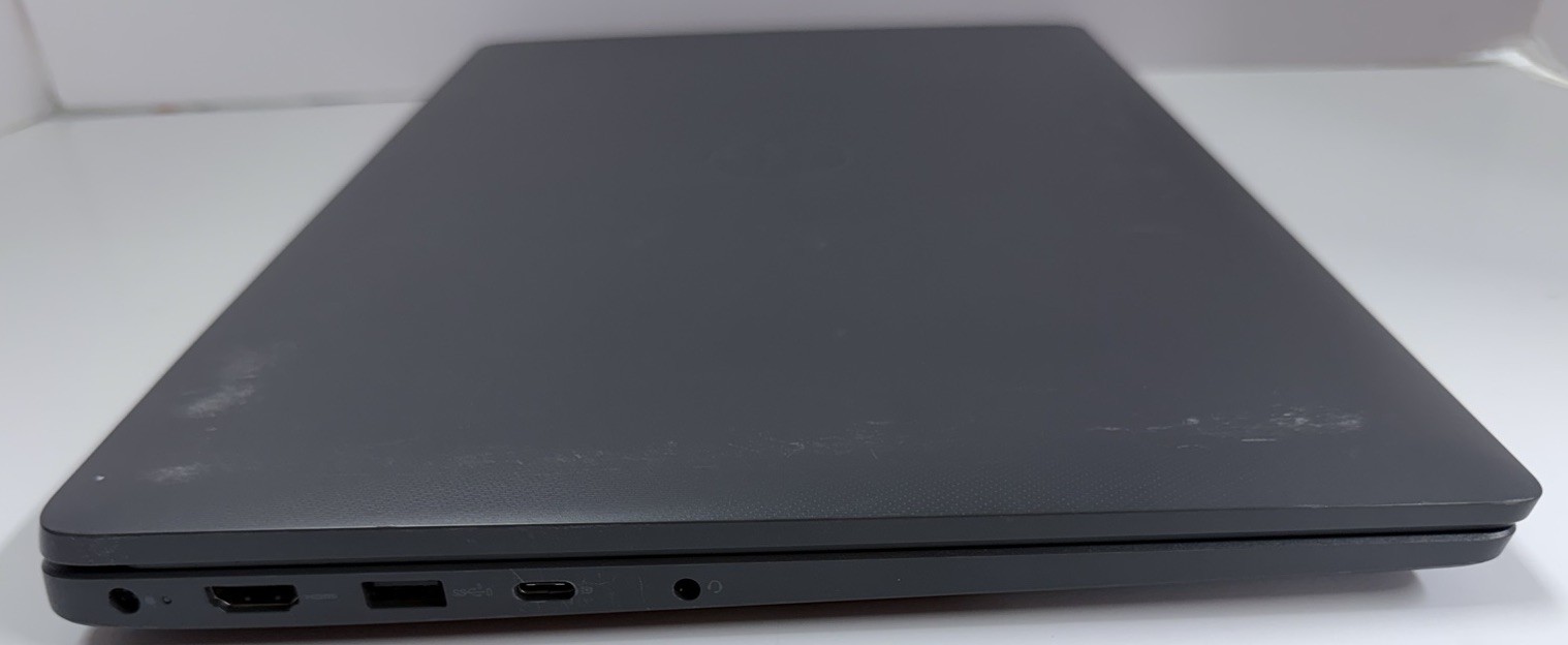 Dell Latitude 3550 15.6 Ultra 5 135U 2.10GHz 16GB RAM 512GB SSD Win 11 (READ)