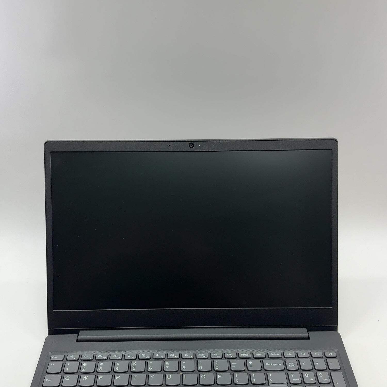 Lenovo IdeaPad S145-15IGM 81N3 15.6″ AMD A6-9225 Radeon R4 1.1GHz 4GB RAM