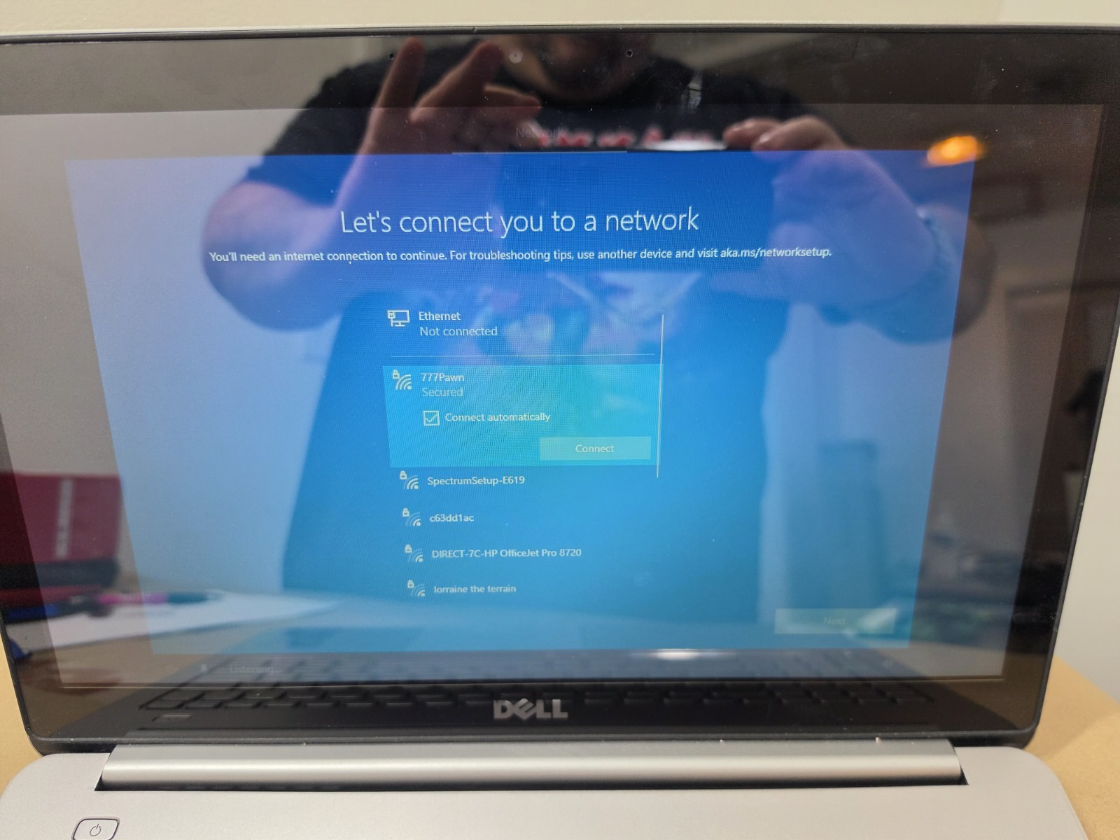 Acer 315 CB315-3H-C19A Chromebook.15”.1.10 GHz.64GB eMMC.4GB Ram. ChromeOS