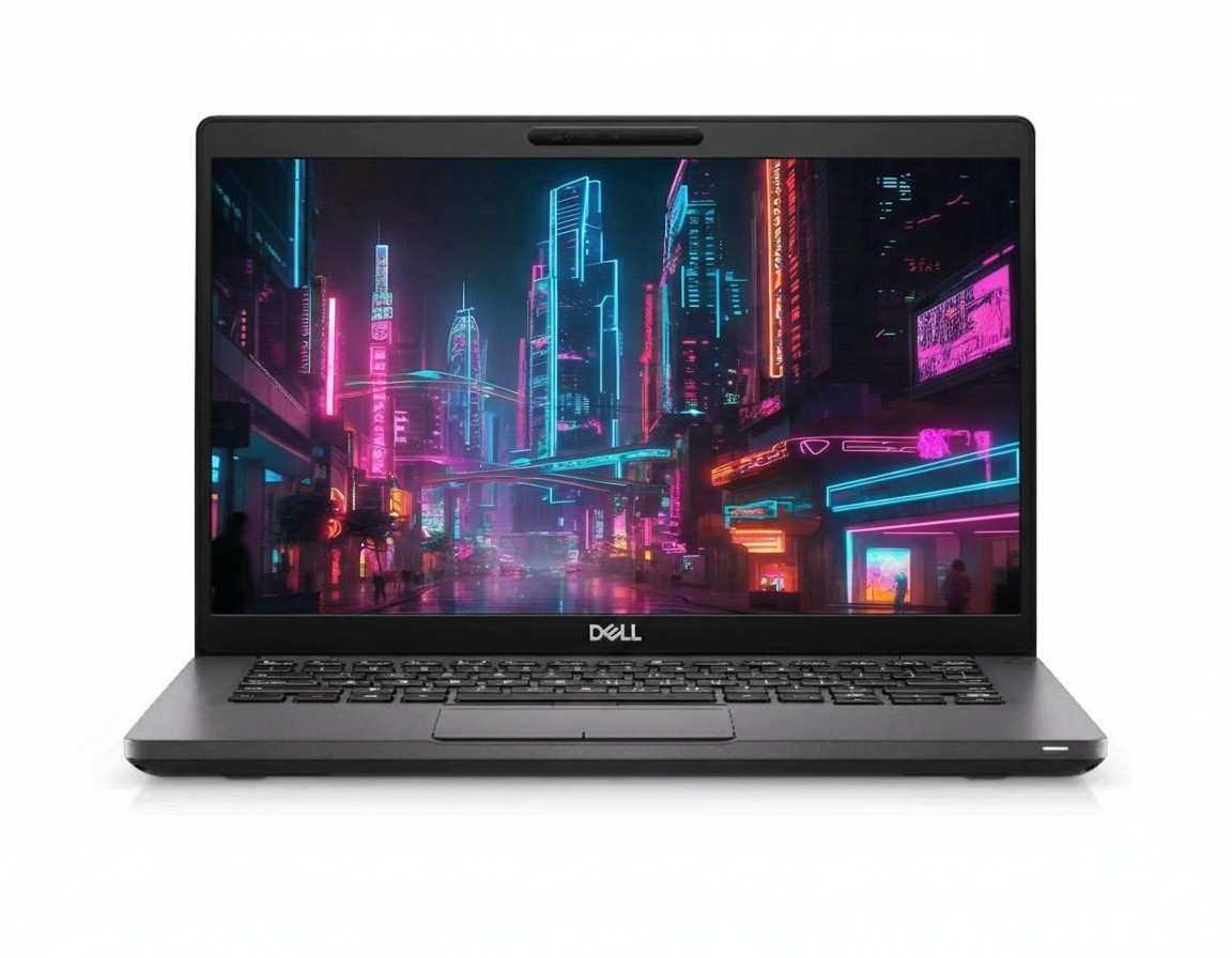 ~CLEARANCE SALE~ 15.6″ Dell Latitude Laptop: 8GB RAM! 256GB SSD! Windows 11!