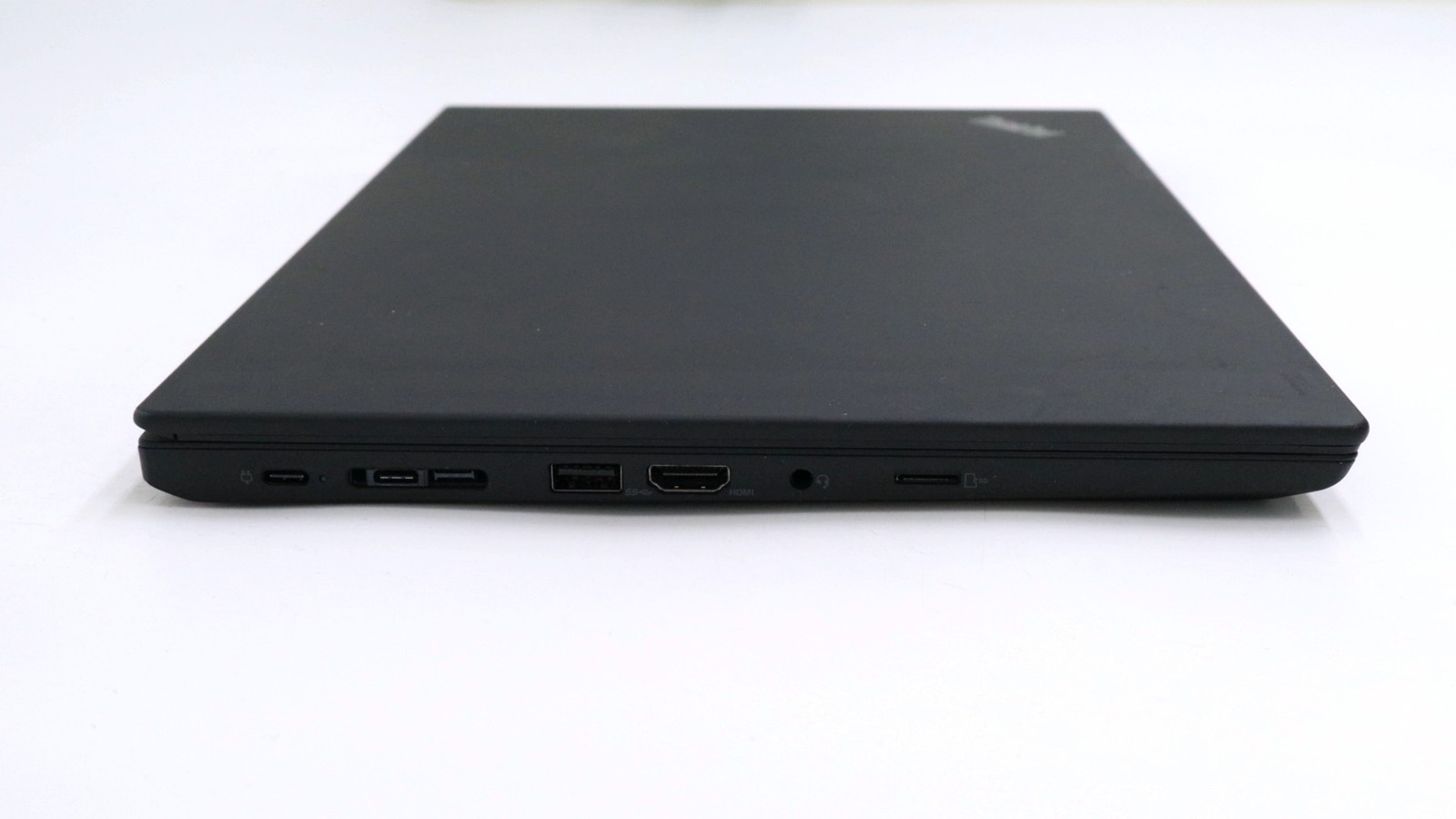 Lenovo ThinkPad P14s Gen 2a 14″ Ryzen 7 Pro 5850U 32GB 512GB – Very Good