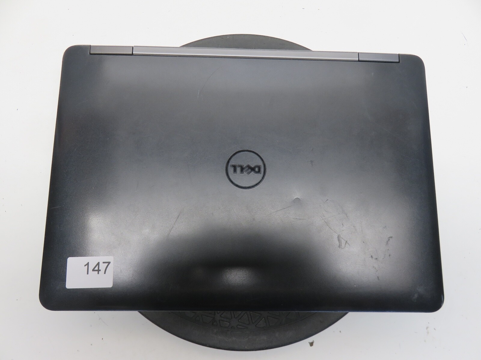 Dell Latitude E5440 Intel i5-4300U 1.9GHz 16384 MB NO HDD No Batt