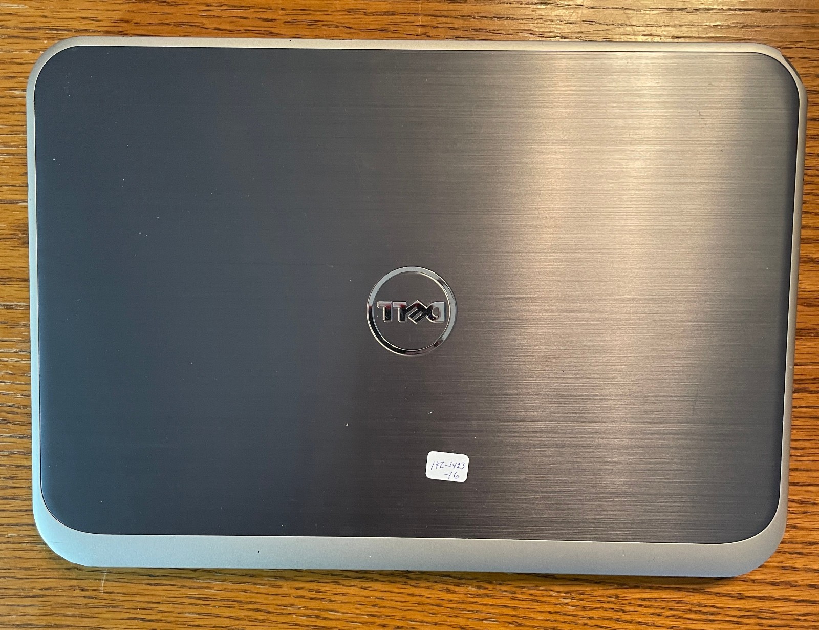 DELL INSPIRON 14Z-5423 Laptop 14z-5423 14″ i5 Win11 Pro25H2/Office 2021/extra-16