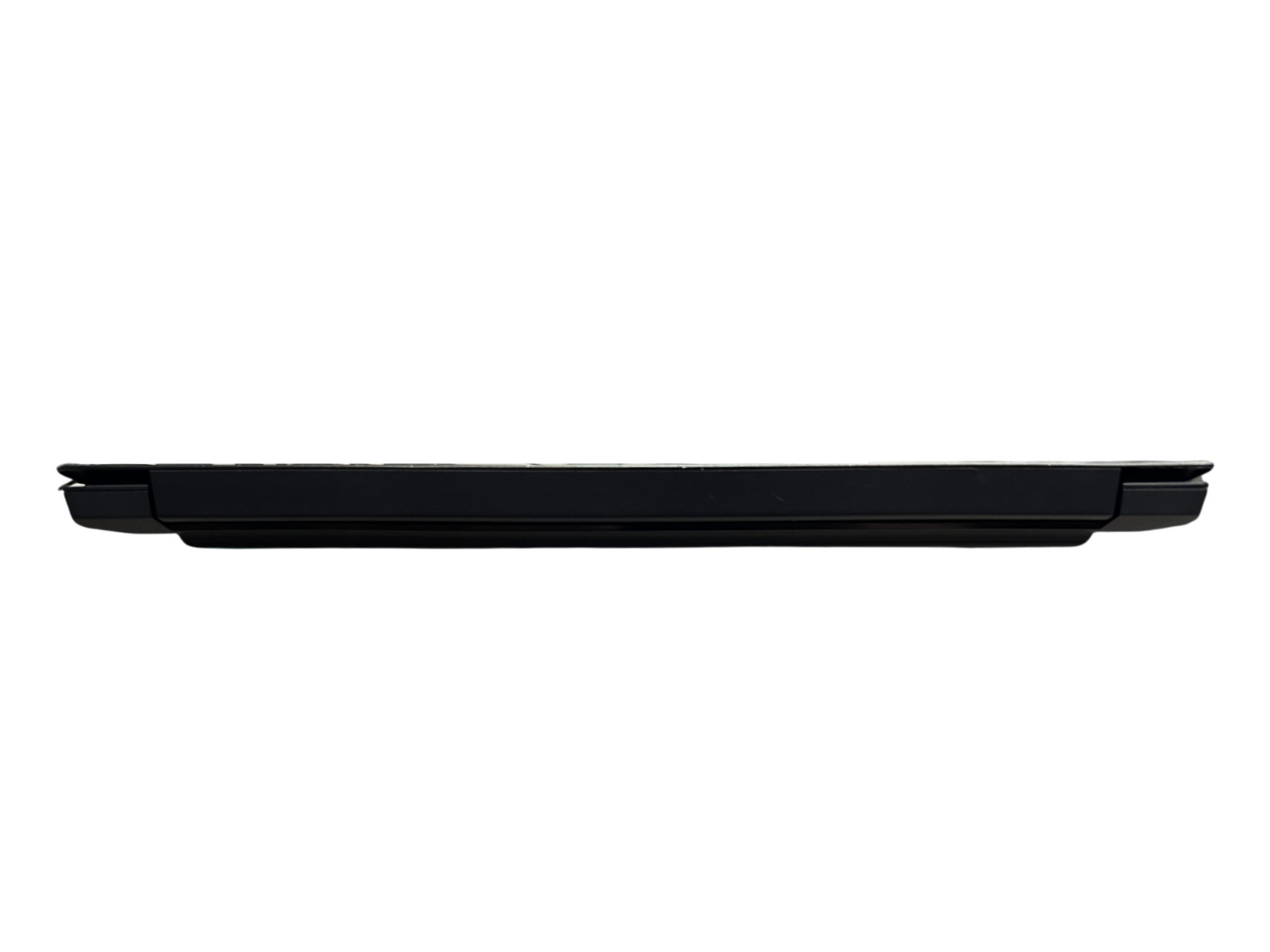 Lenovo ThinkPad E14 Gen2 Laptop RYZEN 5 4600U 16GB 256GB NVMe Win 11 Pro *Read*