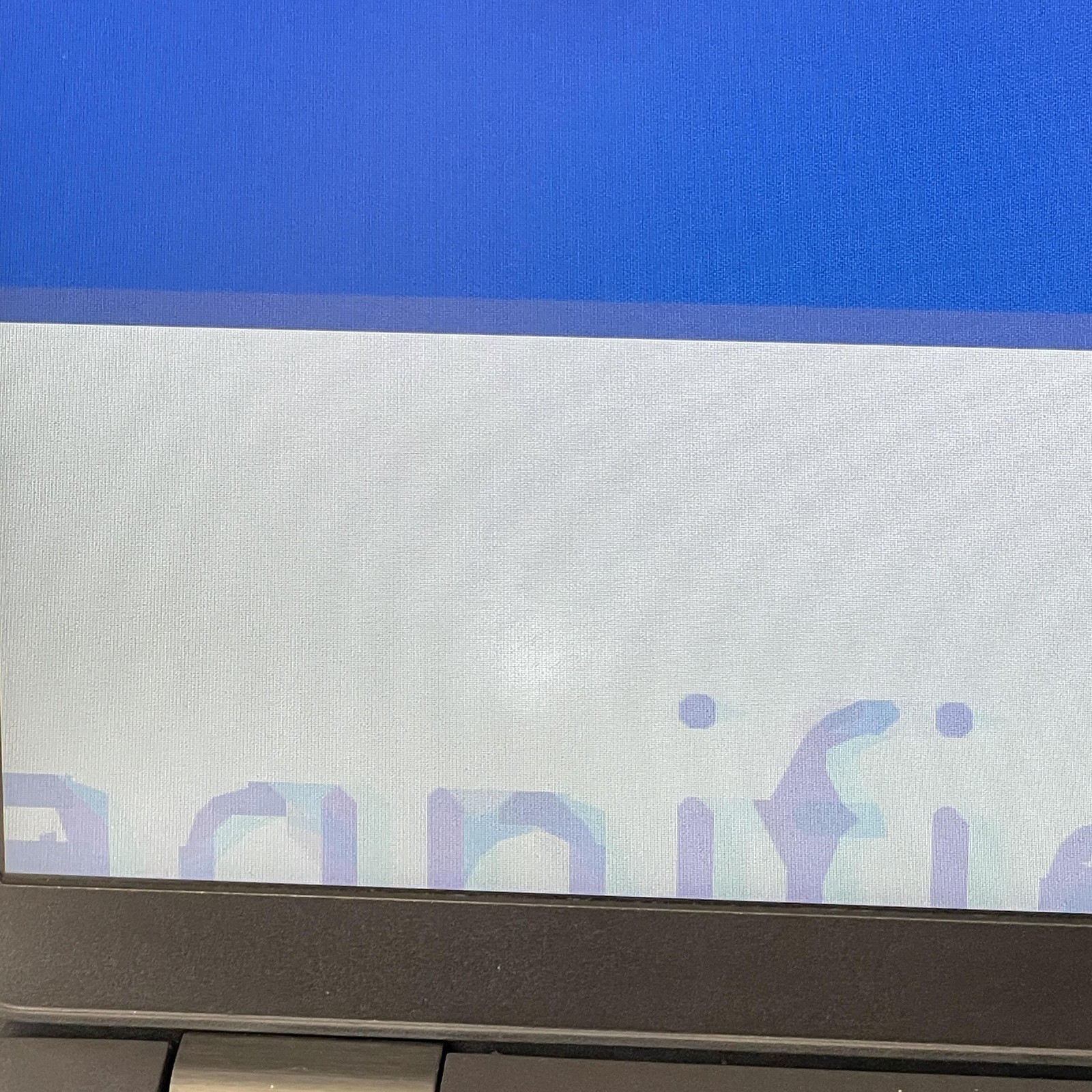 Dell Latitude 5400 14 Black HD i7-8665U 1.90GHz 16GB 500GB SSD Good BAD BATTERY
