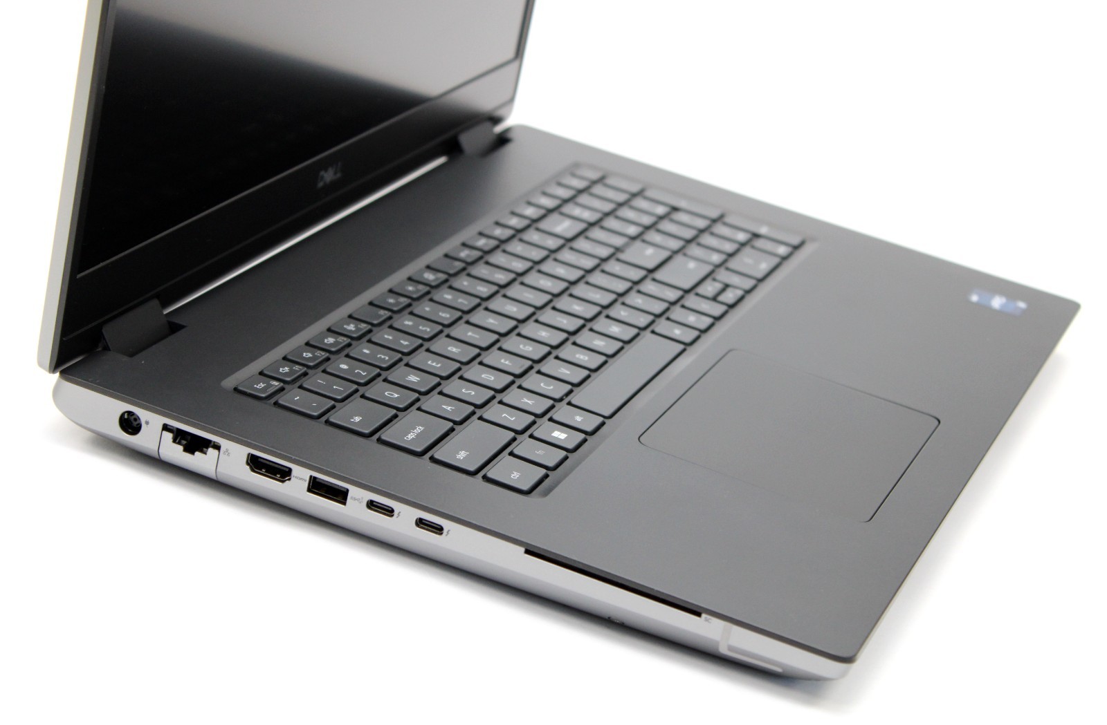 Dell Precision 7780 17.3″ FHD i9-13950HX 64GB RAM 512GB SSD NVIDIA RTX 4000 Ada