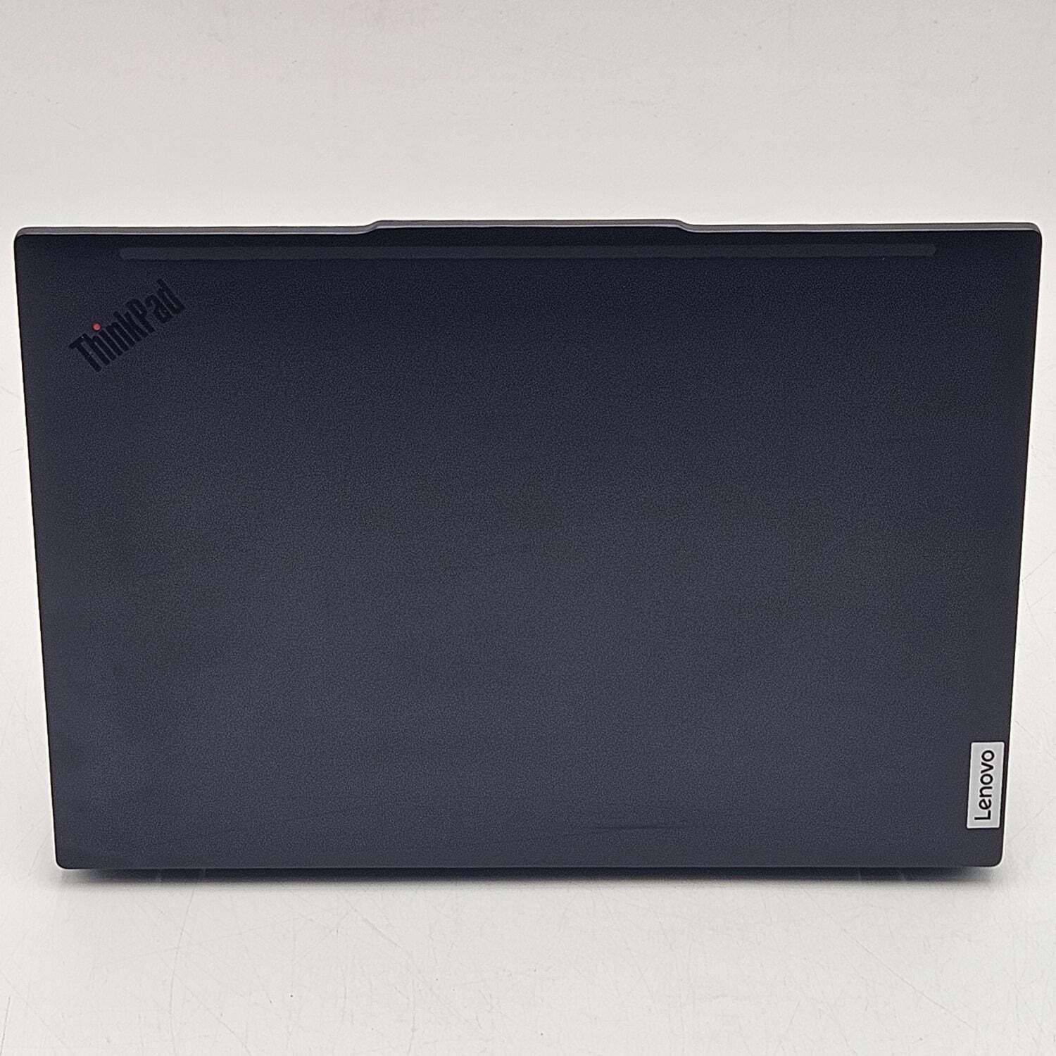 Lenovo Thinkpad l14 Gen 6 21S9S03300 14″ Ryzen 5 PRO 215 3.2GHz 32GB RAM 240GB